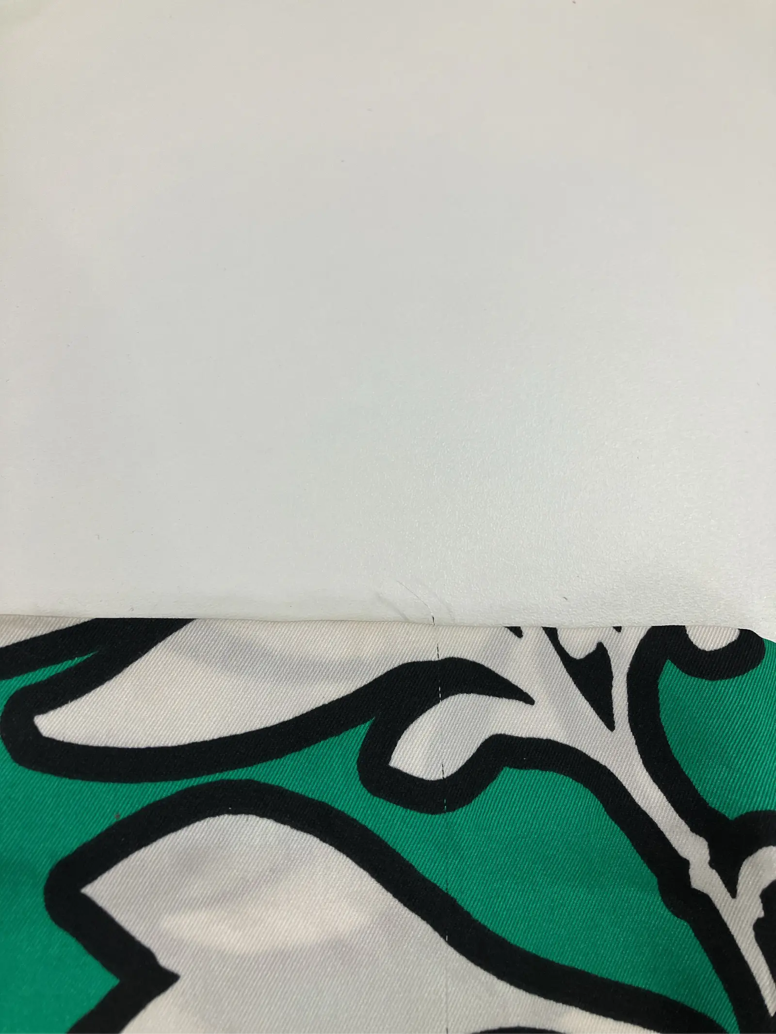 https://r2-worker.digdig.jp/product/69767d35-45f5-40ba-898e-831f09d17a86/c5c9e6a9-b75b-4e81-ac84-dc04b42e232b