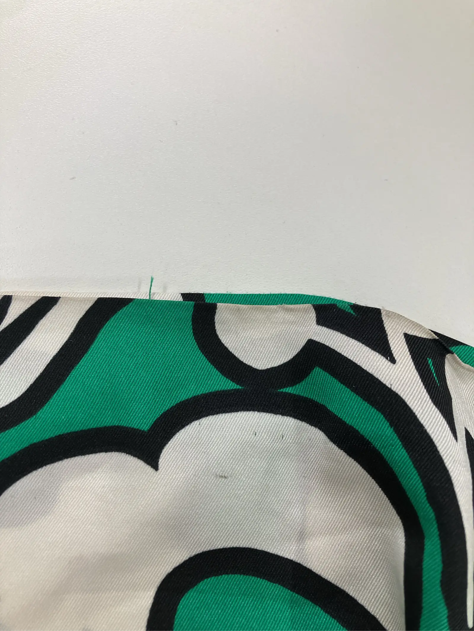 https://r2-worker.digdig.jp/product/69767d35-45f5-40ba-898e-831f09d17a86/ed0310ea-708e-4a10-84bd-f8c019823124