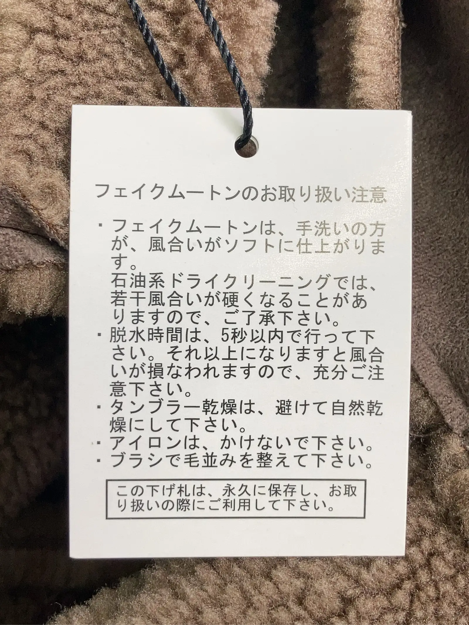 https://r2-worker.digdig.jp/product/6978861c-9919-494a-81a9-cbeefabdf22c/02bda448-7092-4f03-9c3a-94cf588d64f6