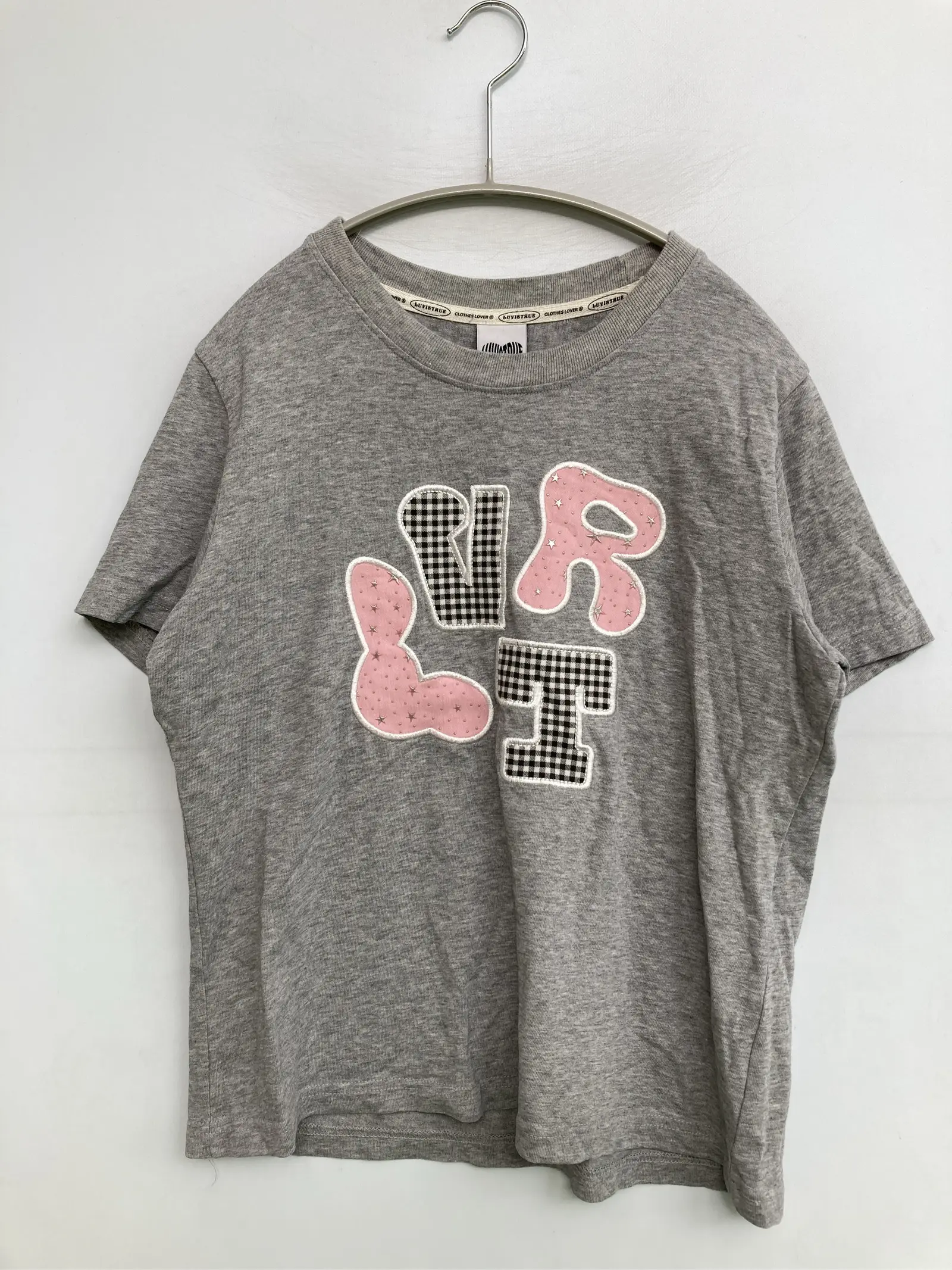 https://r2-worker.digdig.jp/product/697b2722-2258-49f7-8725-b42c1ddf0645/29f3bba4-dc88-4e69-8bd5-246976152eab