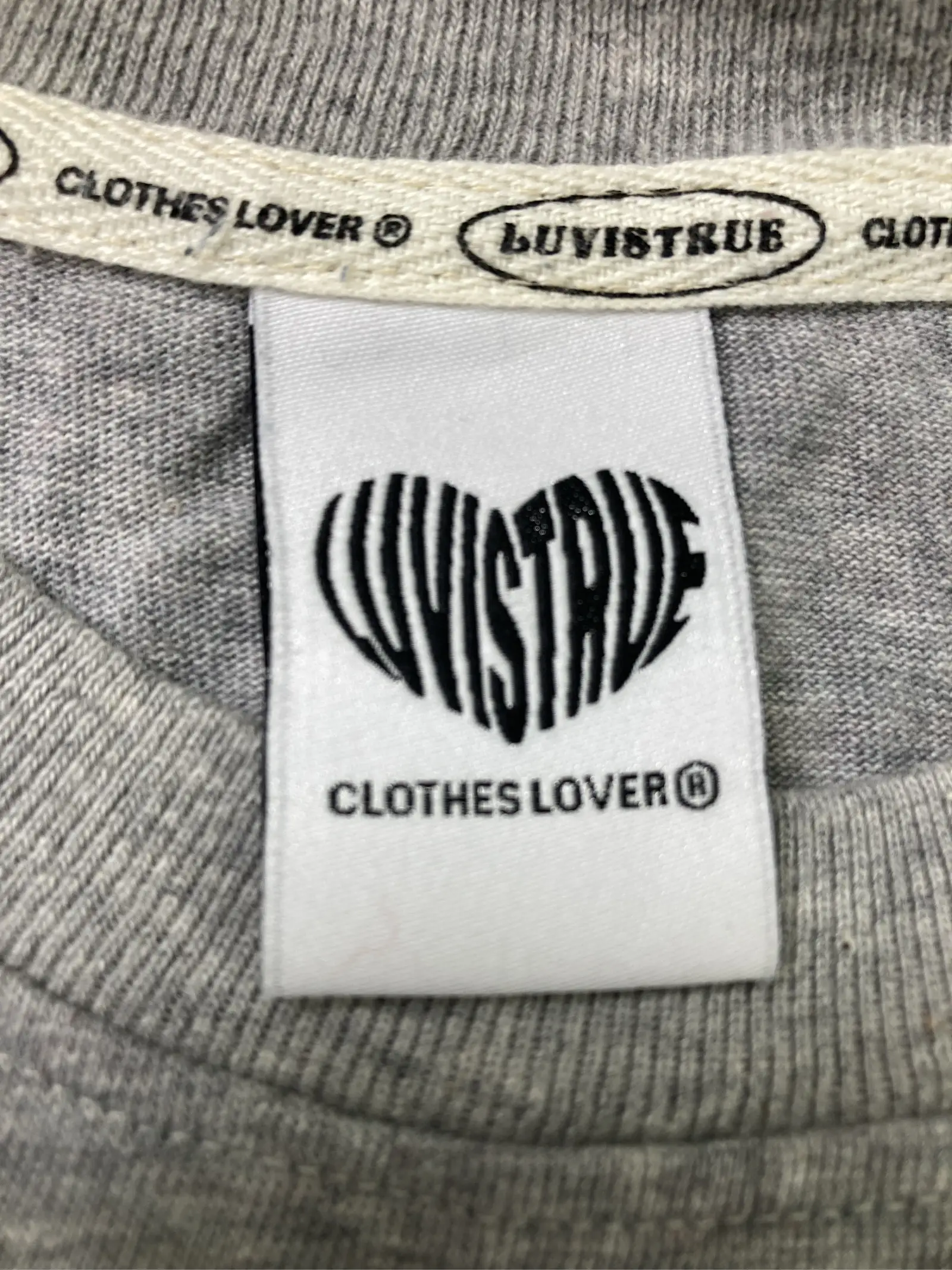 https://r2-worker.digdig.jp/product/697b2722-2258-49f7-8725-b42c1ddf0645/d3584a2c-7b5b-4ac4-963d-32f3e33230f4