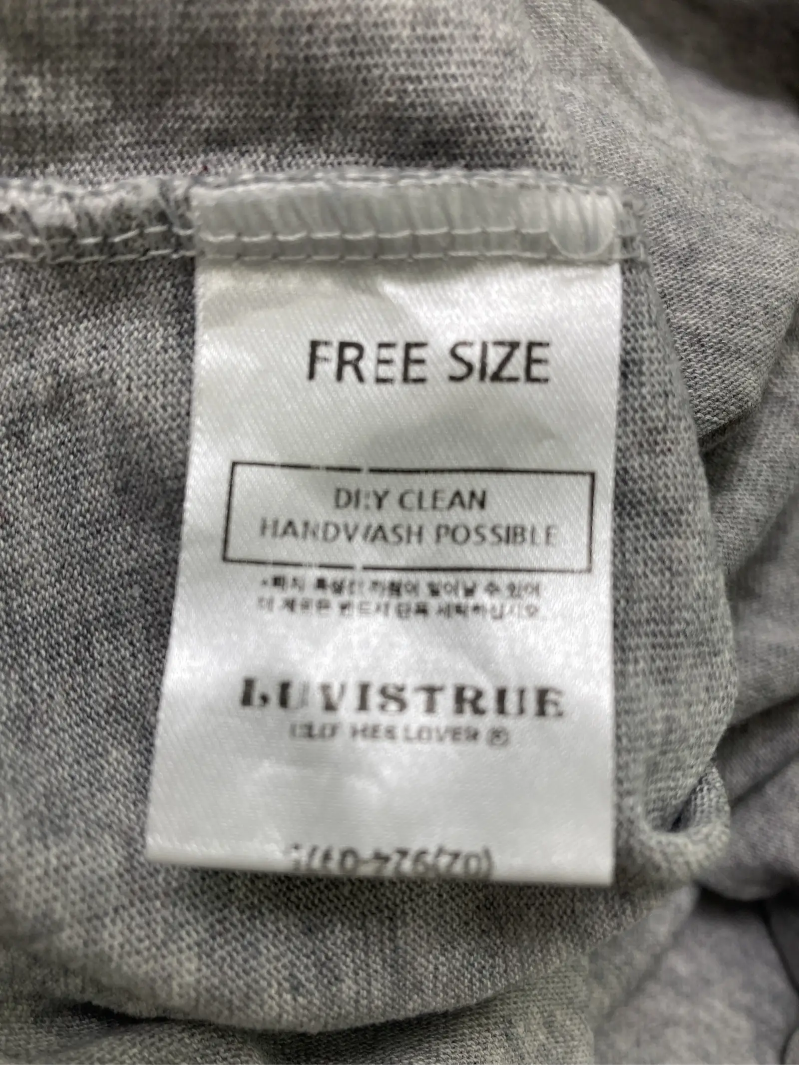 https://r2-worker.digdig.jp/product/697b2722-2258-49f7-8725-b42c1ddf0645/ea7b593d-7284-4729-93bf-ee15a7923eb5