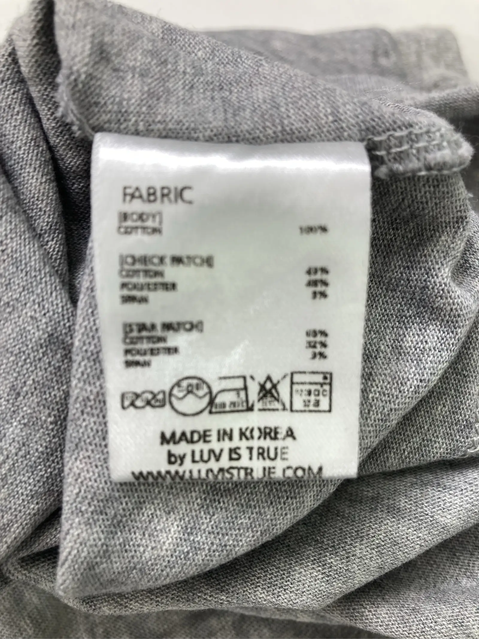 https://r2-worker.digdig.jp/product/697b2722-2258-49f7-8725-b42c1ddf0645/f229992b-8064-44db-8c24-6b3b6ef965c9