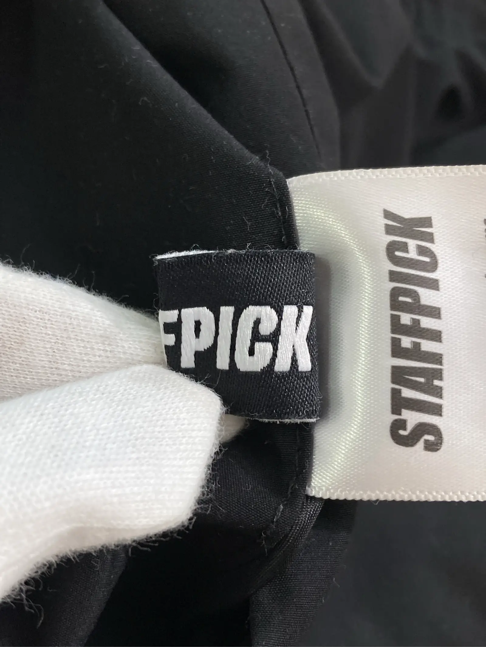 https://r2-worker.digdig.jp/product/697b6962-451d-4567-b9e8-152b3243e2d0/eead4cbb-9636-48e2-bdd4-c8adc5ed8dab