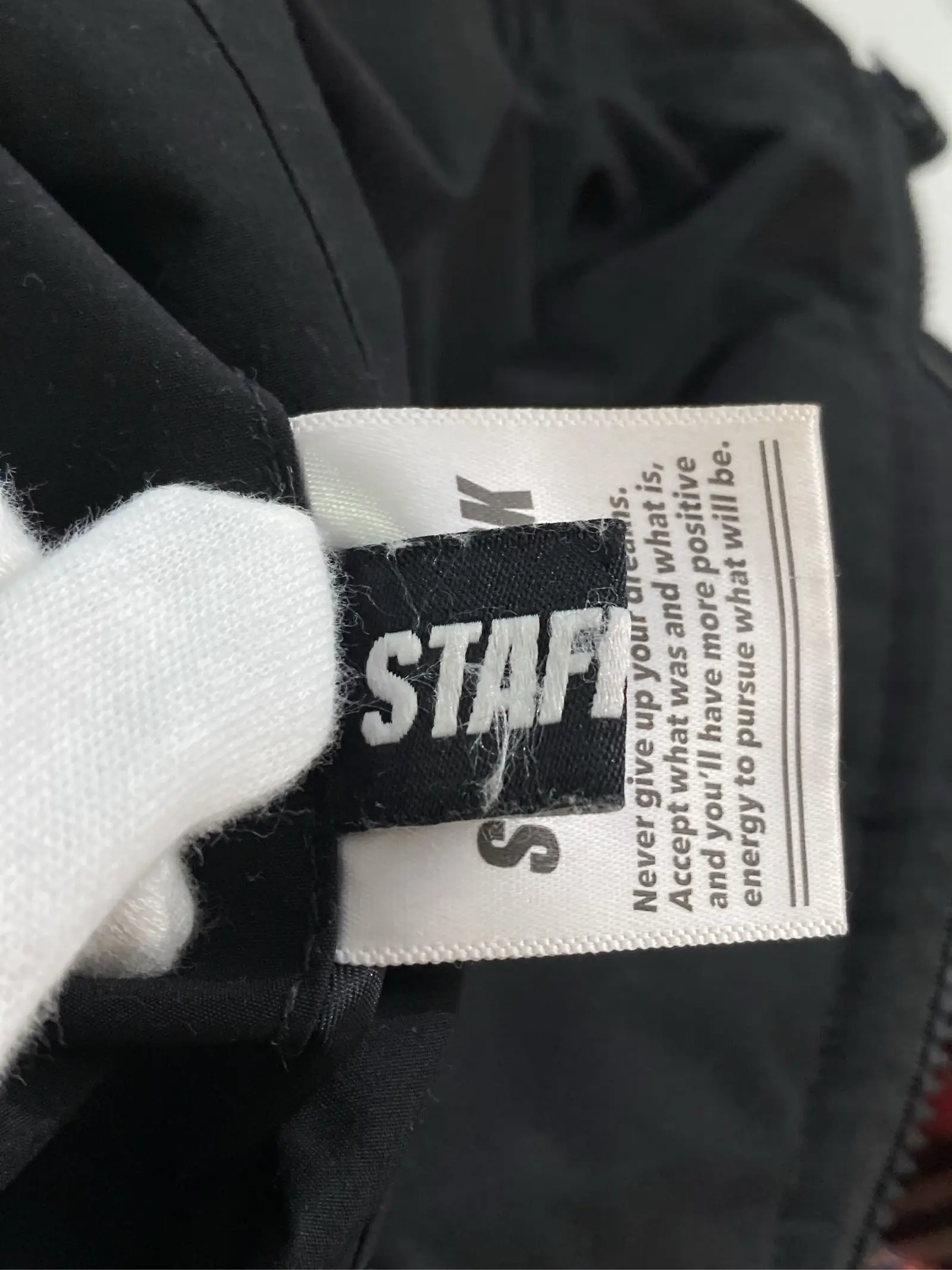 https://r2-worker.digdig.jp/product/697b6962-451d-4567-b9e8-152b3243e2d0/fa9faf7c-701a-450c-8b5b-7f8428e5fc87
