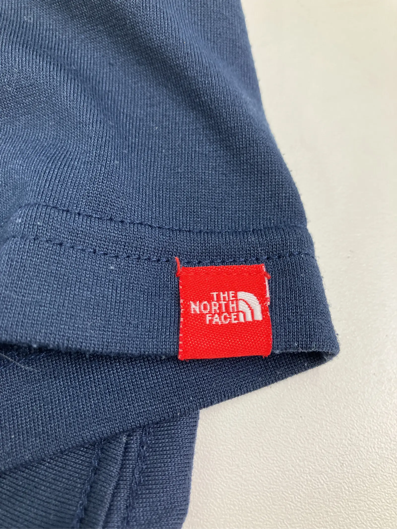 https://r2-worker.digdig.jp/product/697b9b4f-faa2-443a-9749-54c49854bed2/2f5e703b-6665-4d62-8028-c8225a4bf399