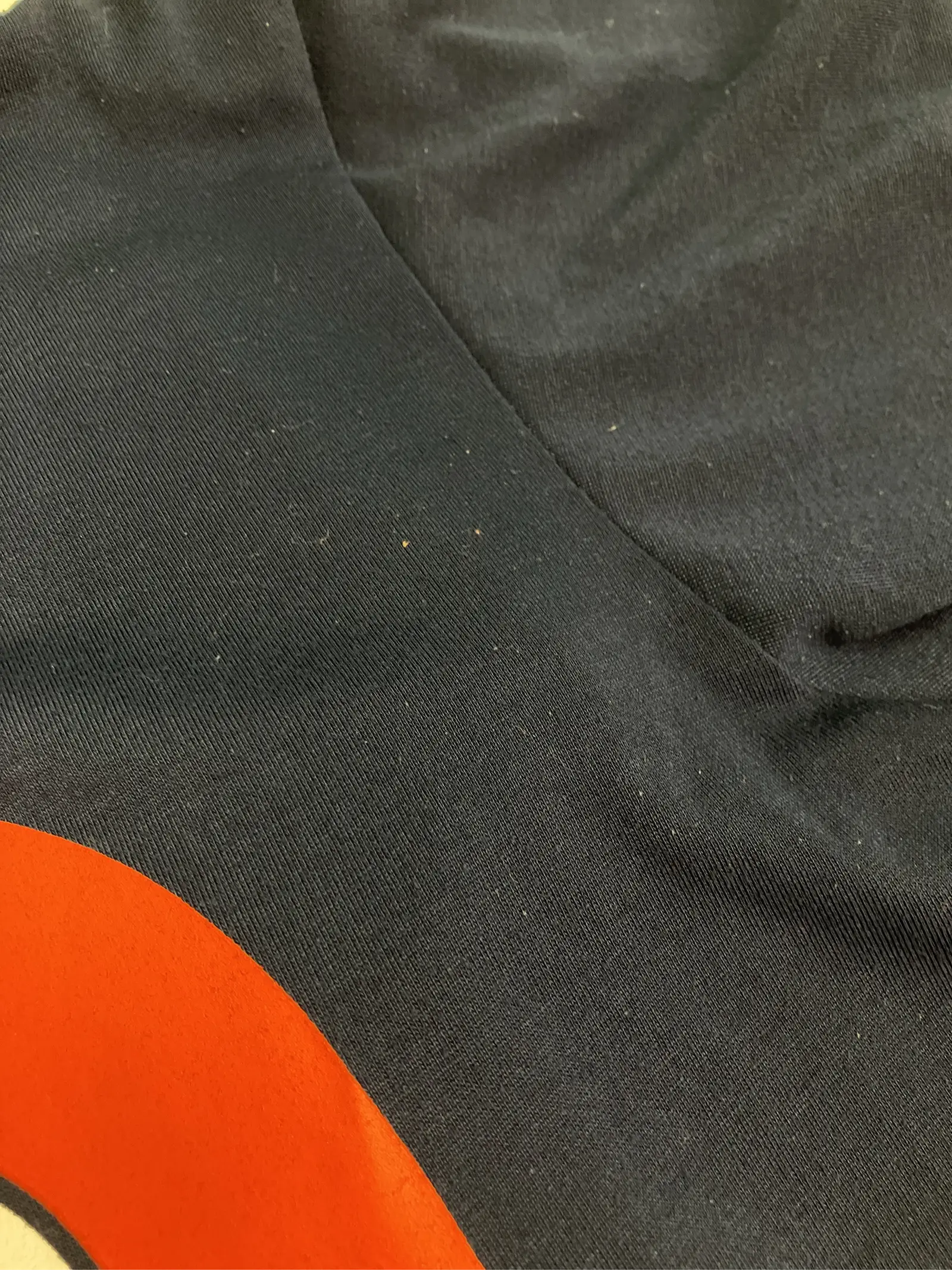 https://r2-worker.digdig.jp/product/697b9b4f-faa2-443a-9749-54c49854bed2/5a6169e7-b73e-49d4-bac6-25d7aa3a9674