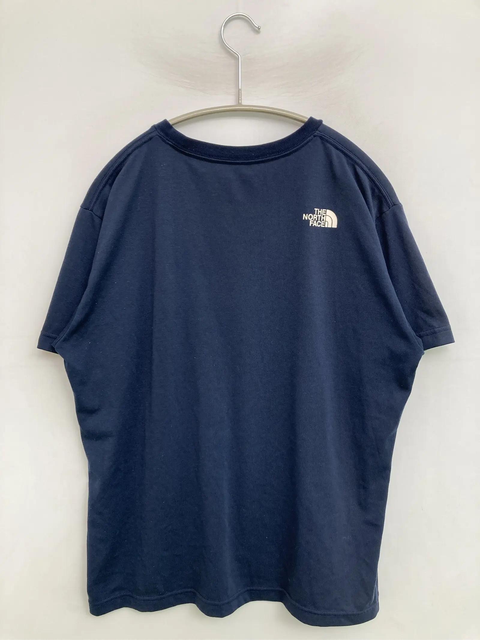 https://r2-worker.digdig.jp/product/697b9b4f-faa2-443a-9749-54c49854bed2/73b58f8c-63b1-403d-a76c-ae6164c07188