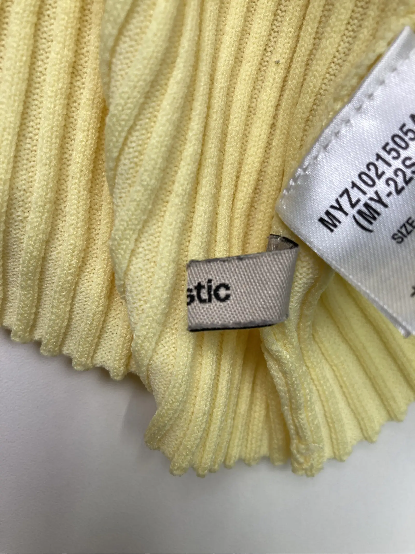 https://r2-worker.digdig.jp/product/697c40b2-4cb5-4299-9e88-b7d7e2e18cd4/c2421997-ec1c-429b-aa50-b848f548c6ee