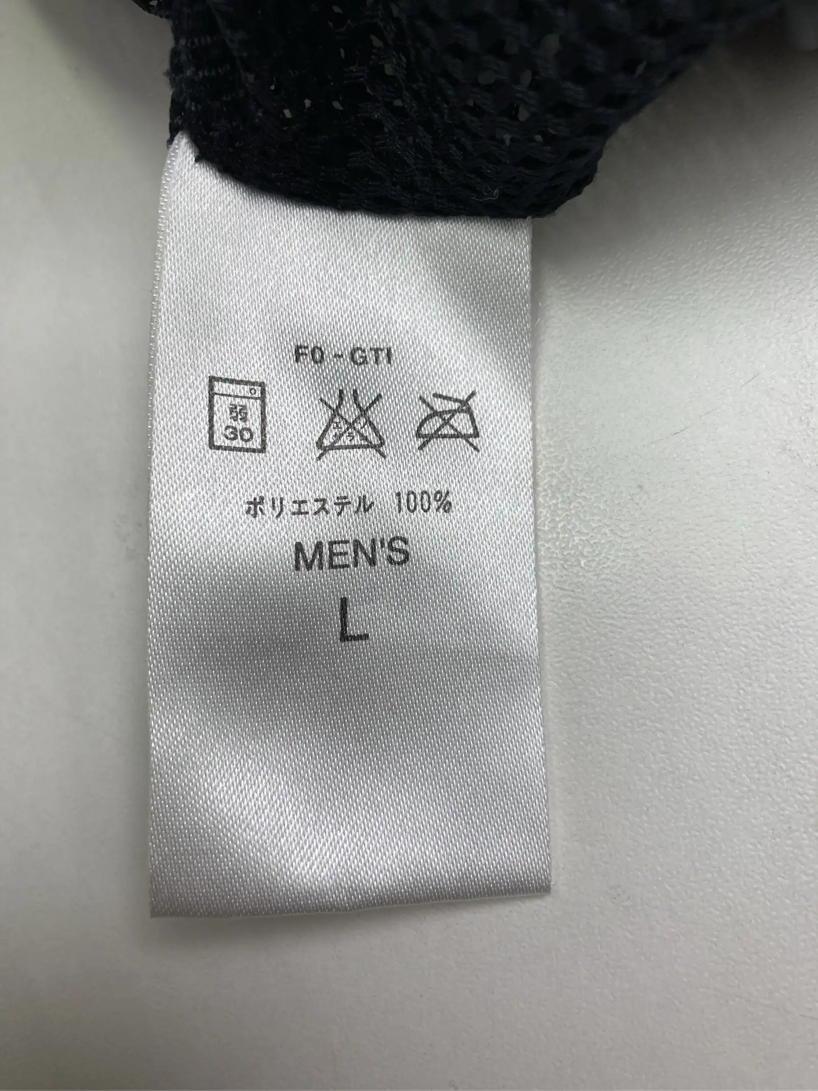 https://r2-worker.digdig.jp/product/697c8305-5d4b-4c0e-b5aa-c042cb875074/1c5fb2b5-10b9-4edf-aed7-6b3b4f76d6d0