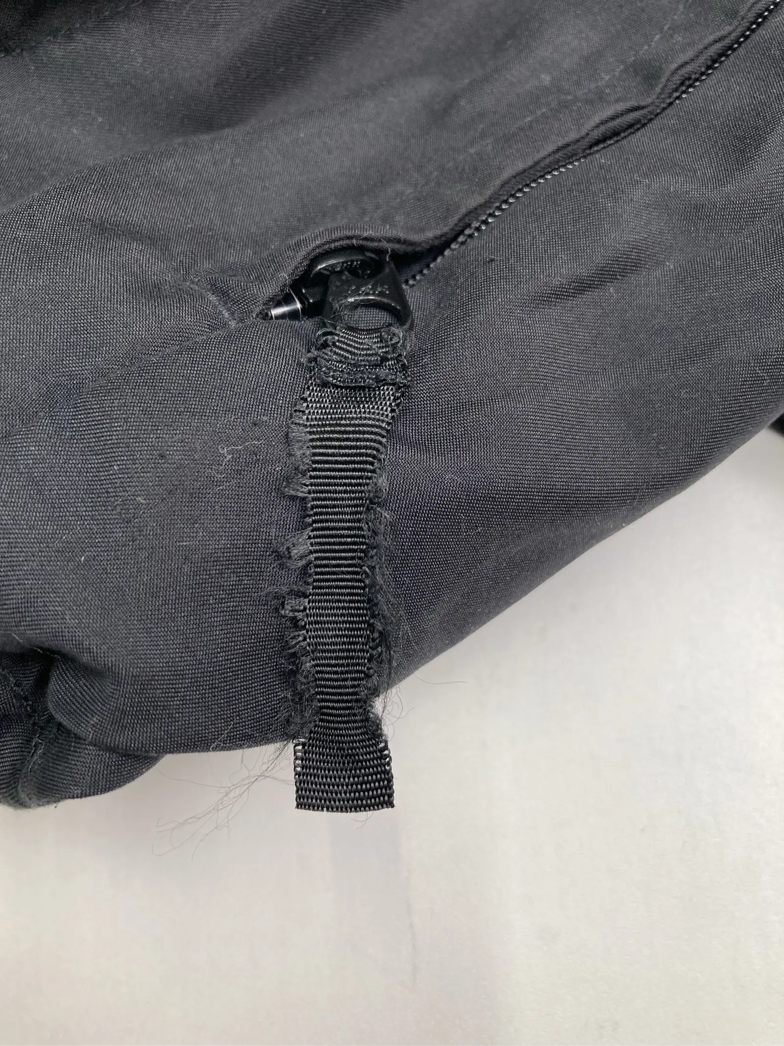 https://r2-worker.digdig.jp/product/697c8305-5d4b-4c0e-b5aa-c042cb875074/8358c6c2-f305-48b9-aa18-f42cf5b74ba4
