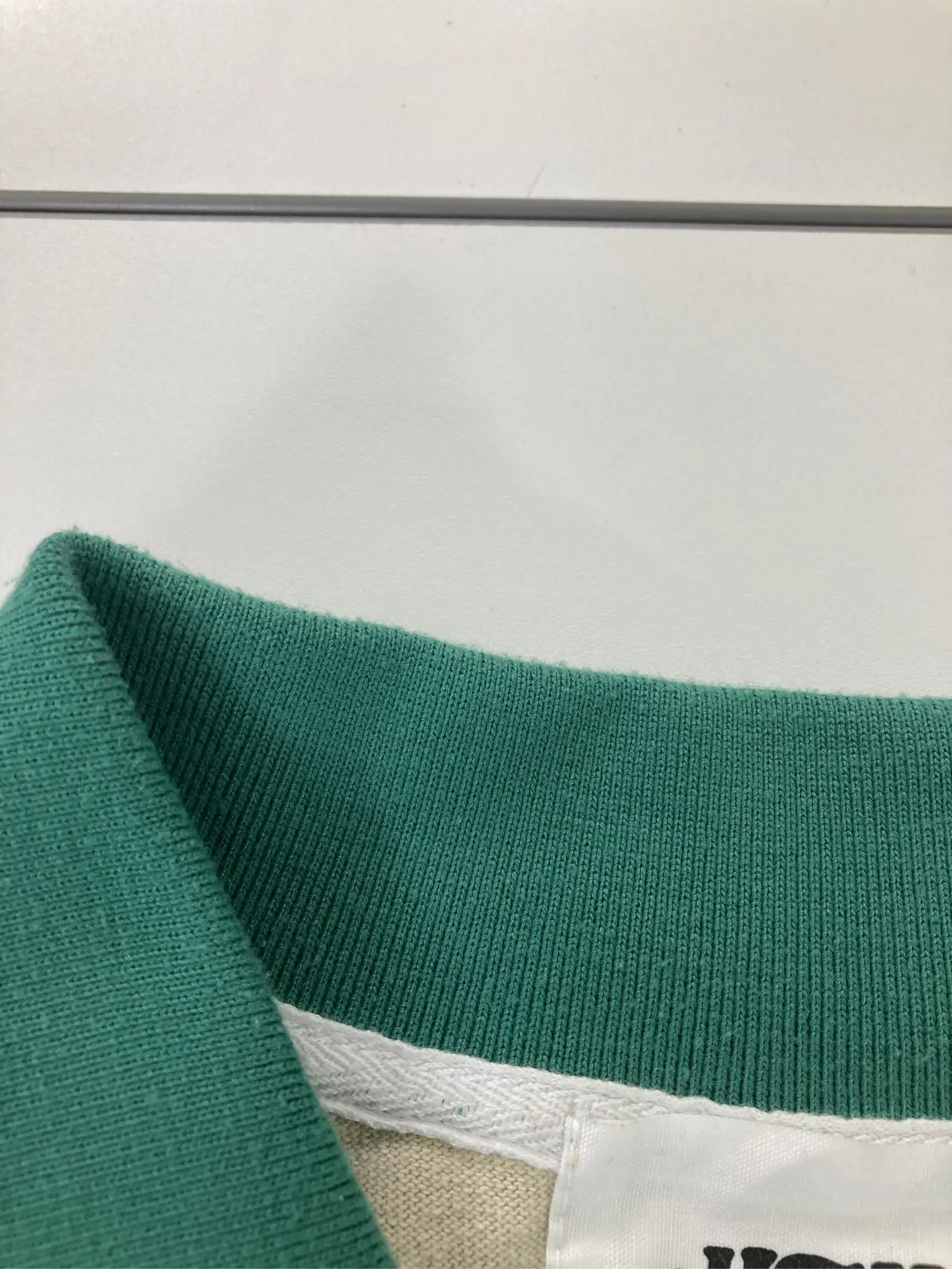 https://r2-worker.digdig.jp/product/697cdfe9-0e24-47a9-bf22-e7ffe6677bc0/47785a1e-12ab-4ff1-bb2b-7f2d52976f9a