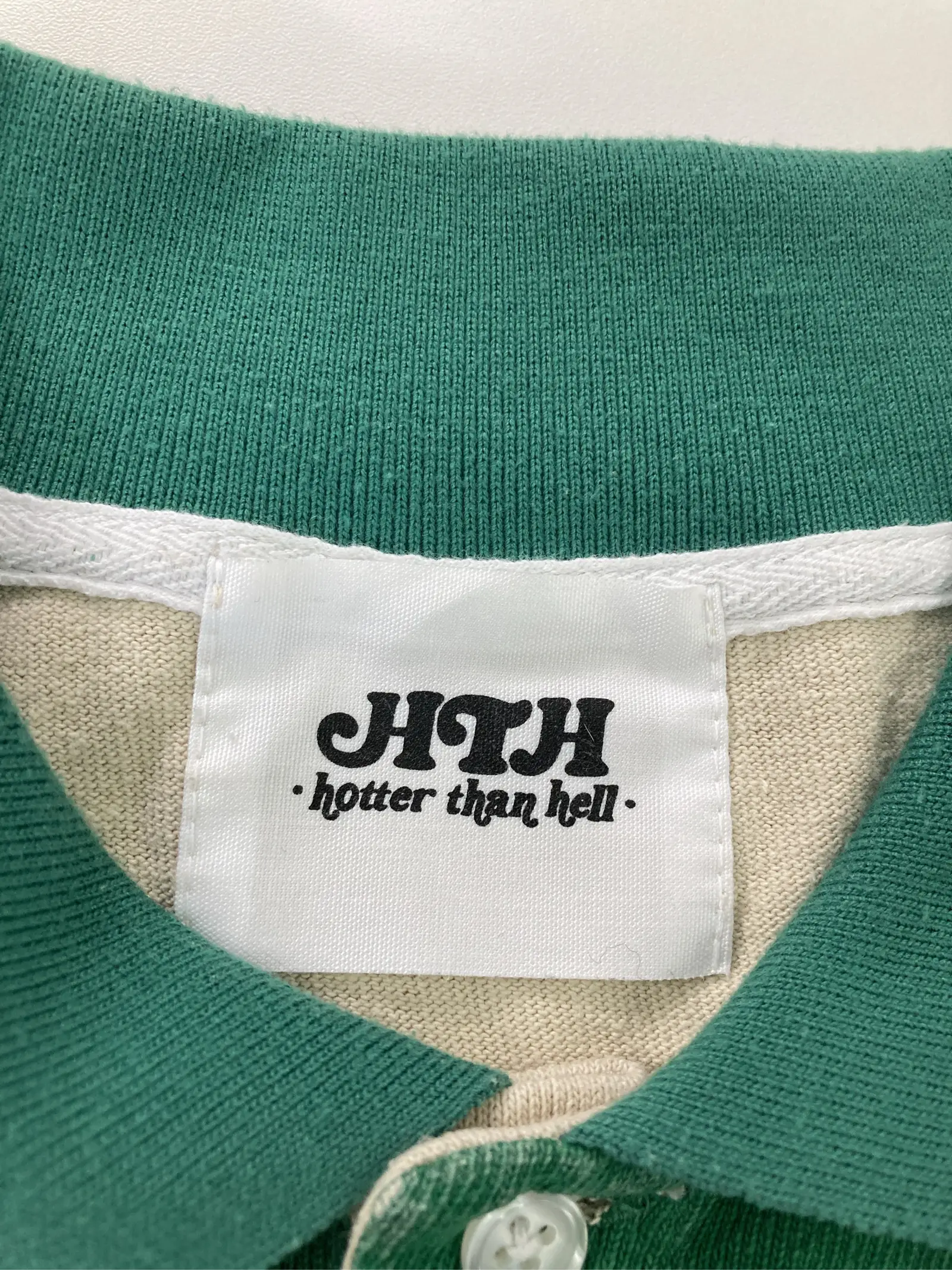 https://r2-worker.digdig.jp/product/697cdfe9-0e24-47a9-bf22-e7ffe6677bc0/4b4244e0-c307-458f-bd4b-6cb30d375f0b