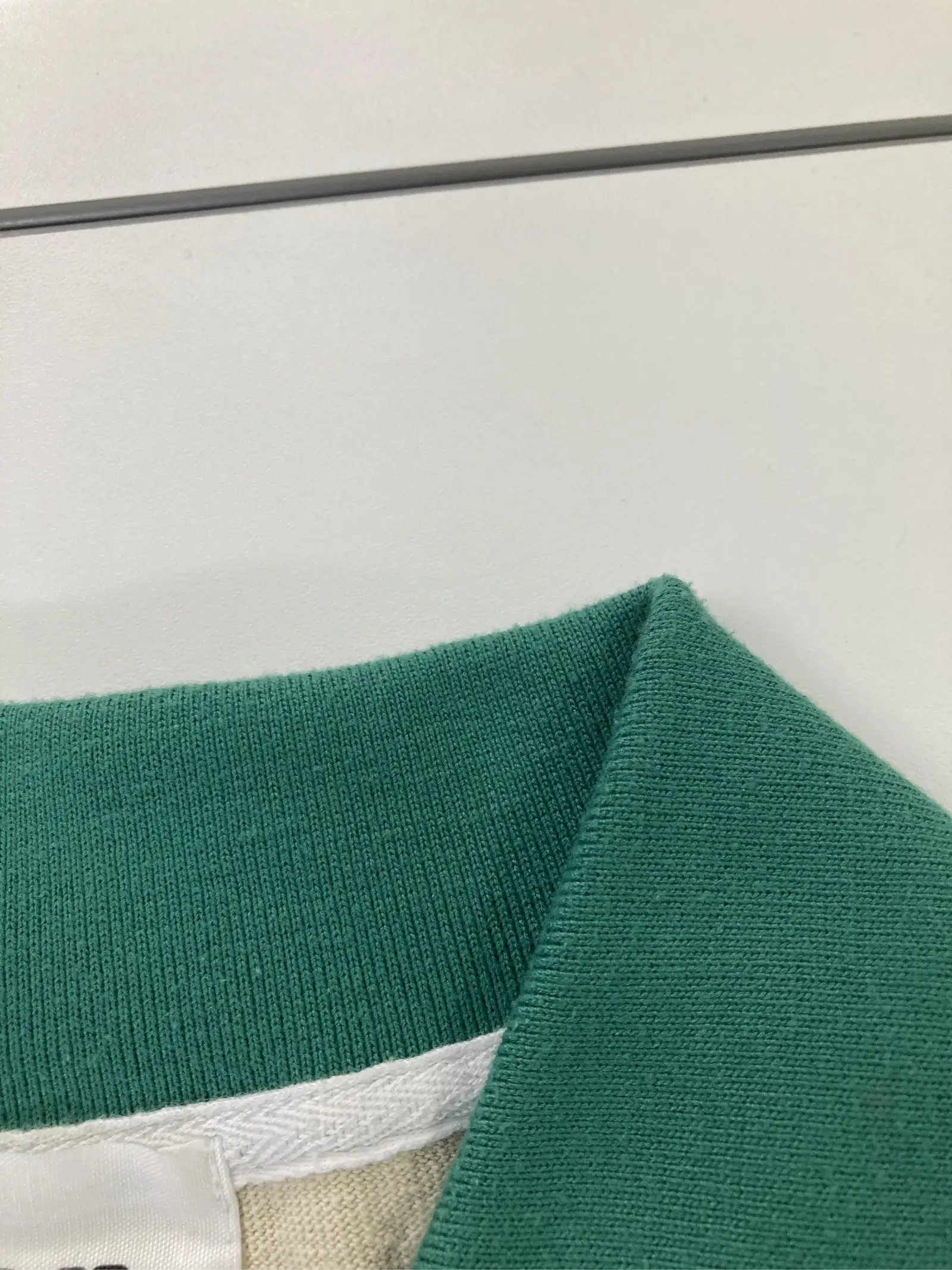 https://r2-worker.digdig.jp/product/697cdfe9-0e24-47a9-bf22-e7ffe6677bc0/de878860-050e-4556-90a2-a3433301ec27