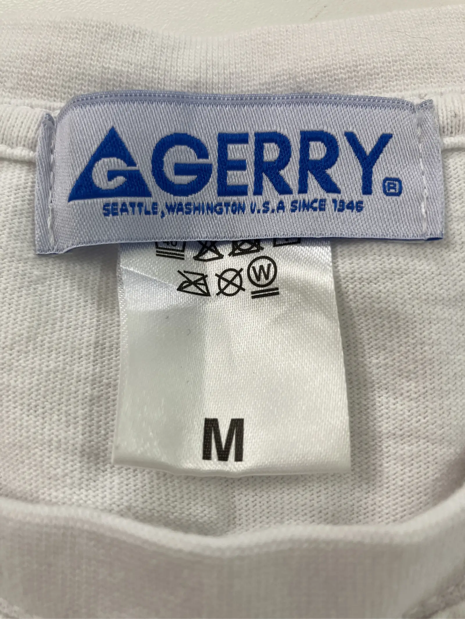 https://r2-worker.digdig.jp/product/697e3e77-3792-41c0-b12d-8c6207a86154/021eb9bf-355d-4f3d-98a3-3fecf559f189