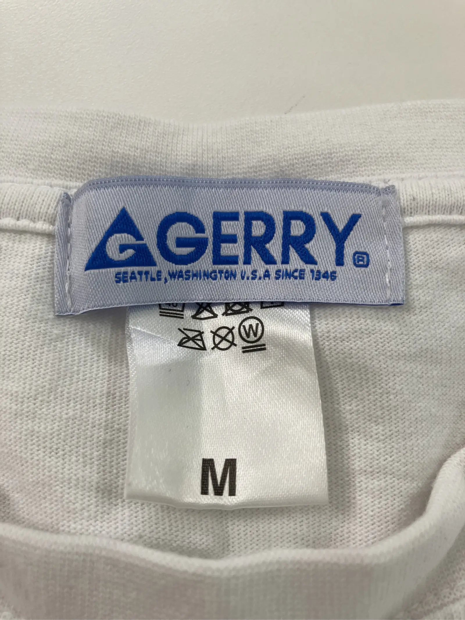 https://r2-worker.digdig.jp/product/697e3e77-3792-41c0-b12d-8c6207a86154/3b4ff30d-5719-47ca-a482-6a6619a1e72e