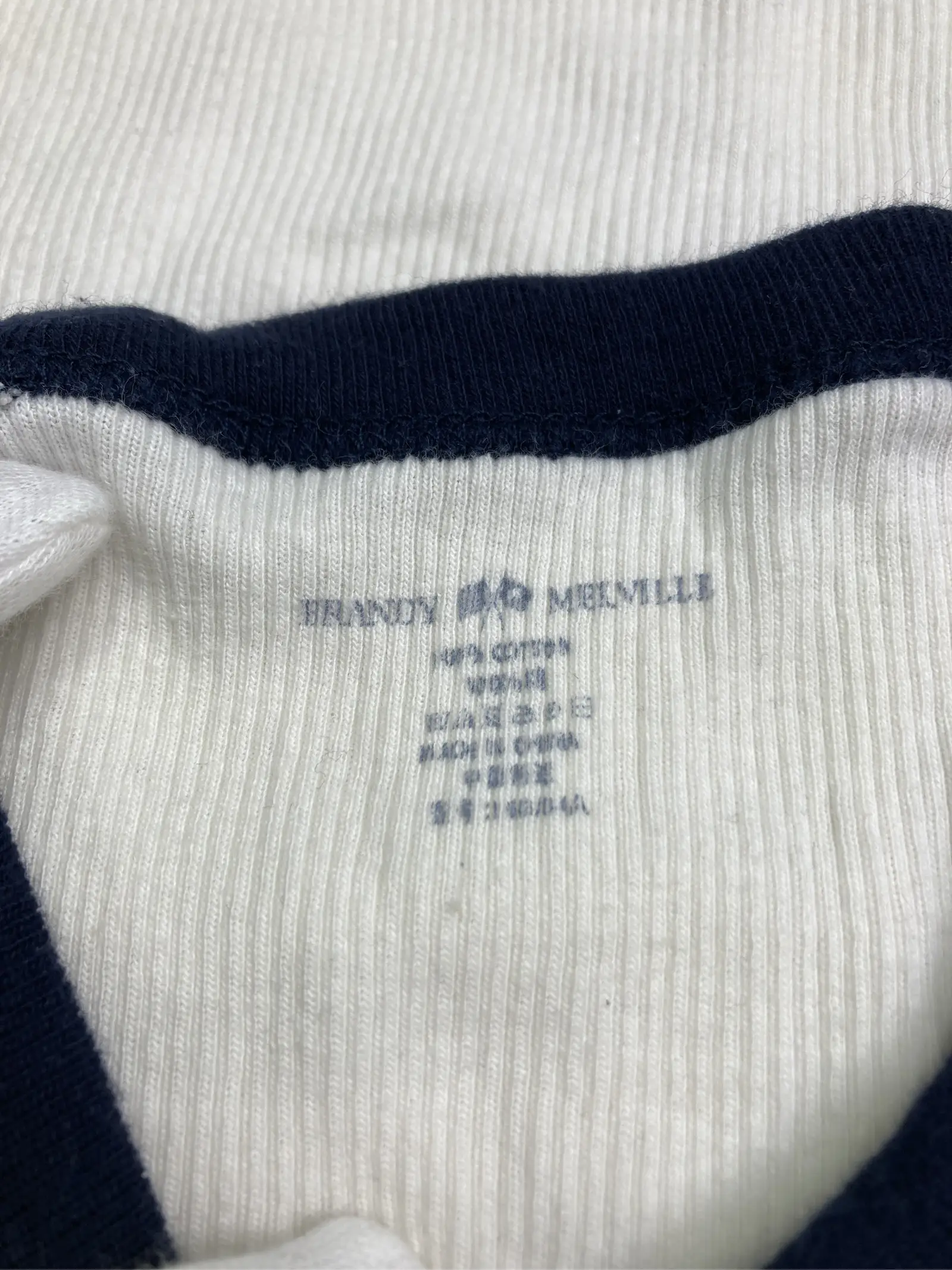 https://r2-worker.digdig.jp/product/697ee35d-0bcd-439c-85ca-108b19aebc43/54a4efc0-0e87-41d8-b547-974d9703f09f