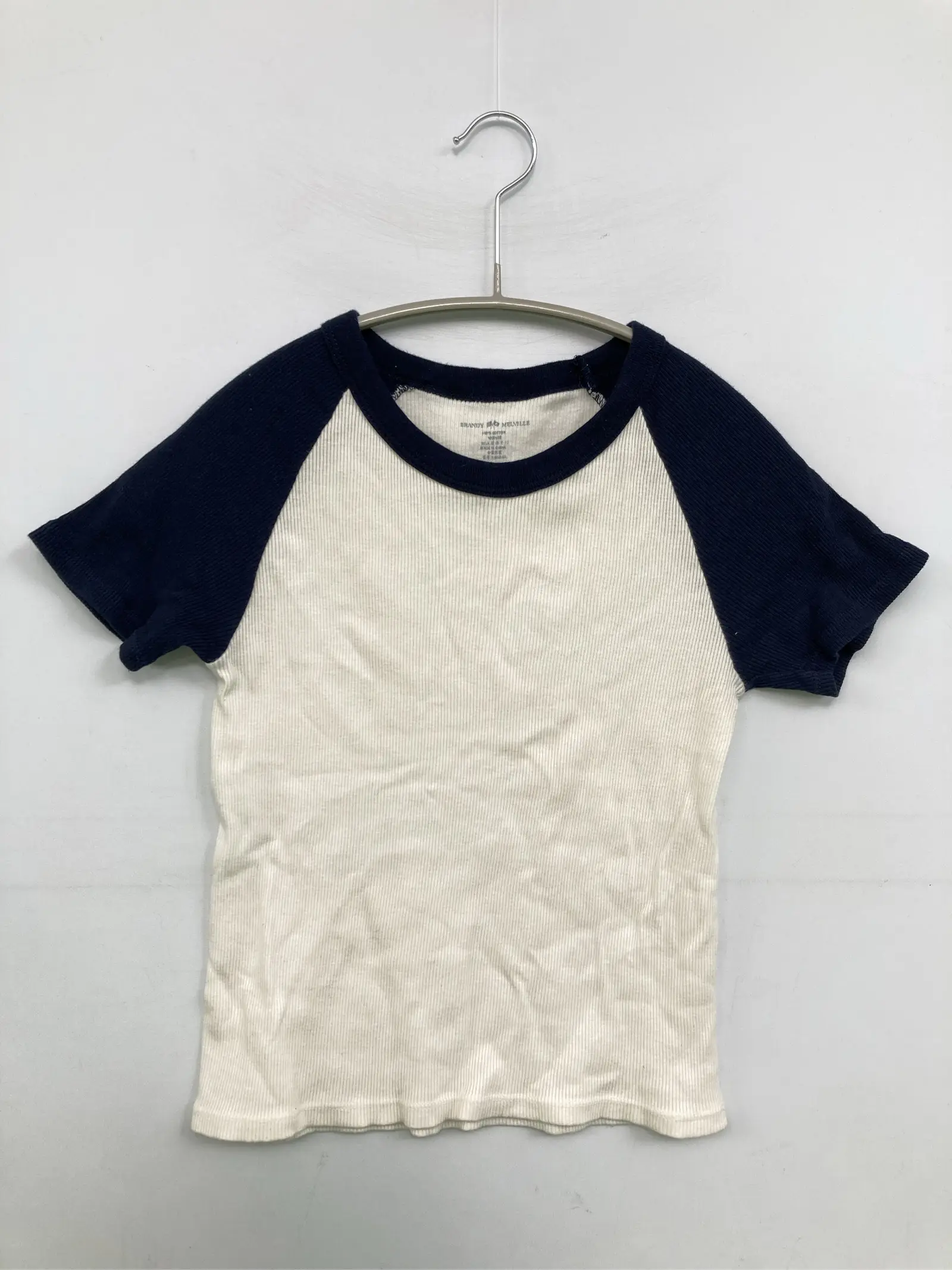 https://r2-worker.digdig.jp/product/697ee35d-0bcd-439c-85ca-108b19aebc43/8c676184-116e-4912-8072-015246afa2ab