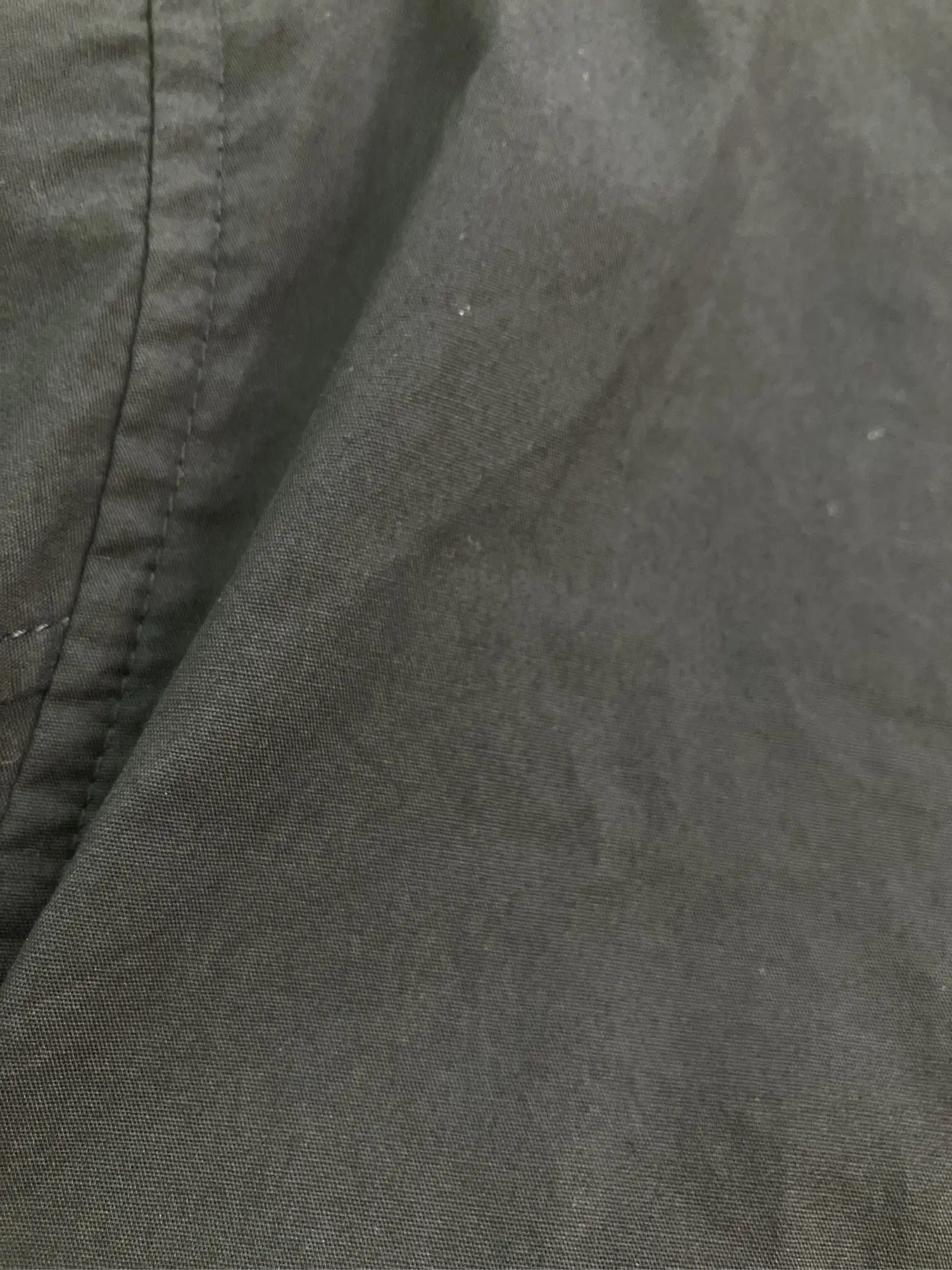https://r2-worker.digdig.jp/product/697f2ab8-aace-4fe0-bf6b-dedeb392e6a0/8270244a-a343-408e-aa48-58680ac13ccb