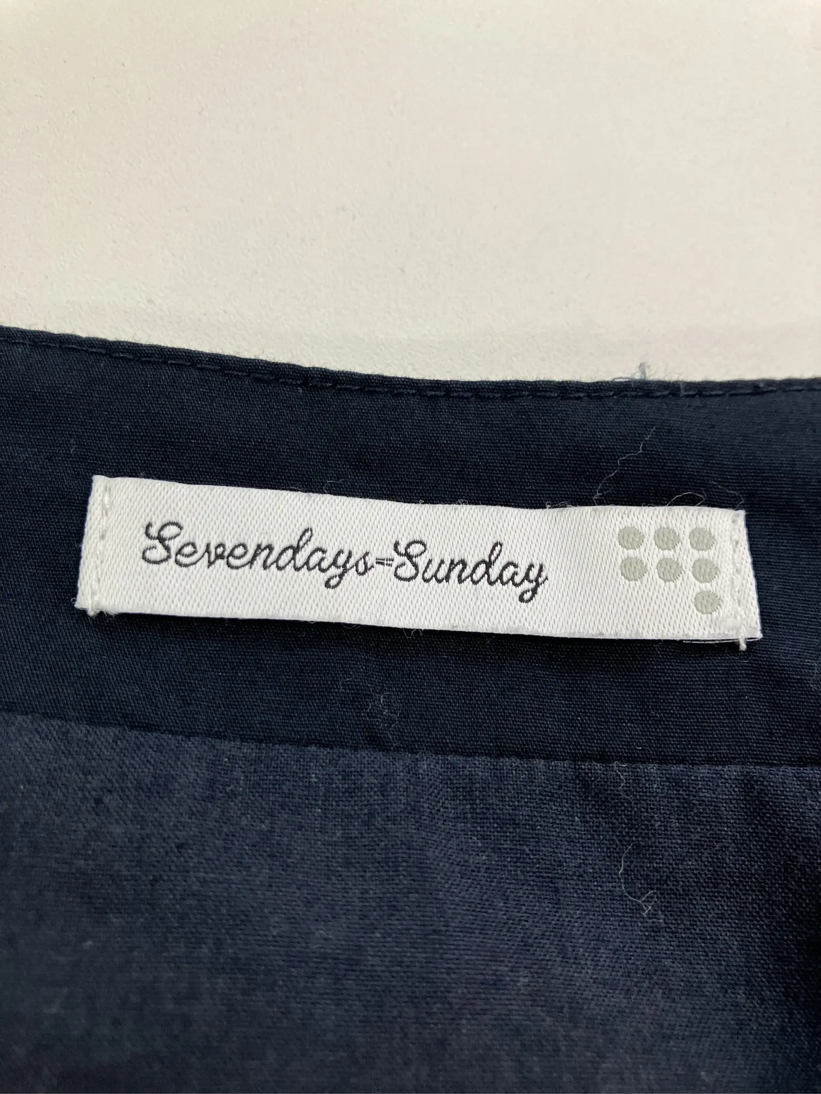 https://r2-worker.digdig.jp/product/697f2ab8-aace-4fe0-bf6b-dedeb392e6a0/d79c2479-2e72-45e2-9861-b2b7825c8848