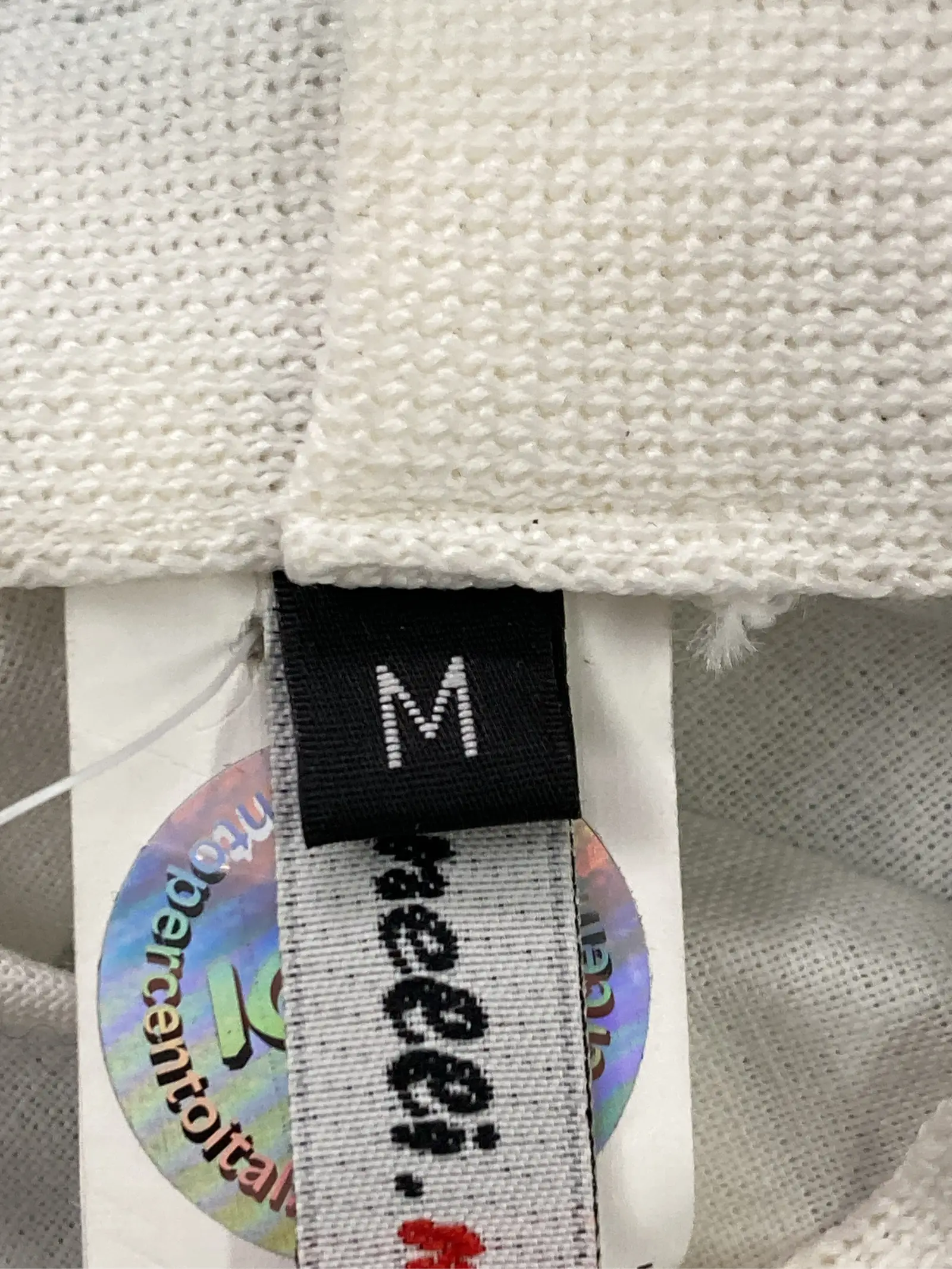 https://r2-worker.digdig.jp/product/69802b2b-a913-4bbd-a73c-4db0b3f2fb74/59a92bc3-110d-4be7-bef4-25684a25022e