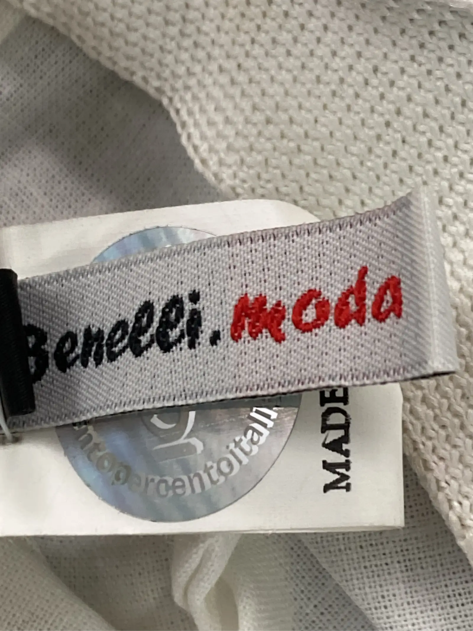 https://r2-worker.digdig.jp/product/69802b2b-a913-4bbd-a73c-4db0b3f2fb74/89fa0cc7-b99b-4c51-8328-ce76af57d8d6