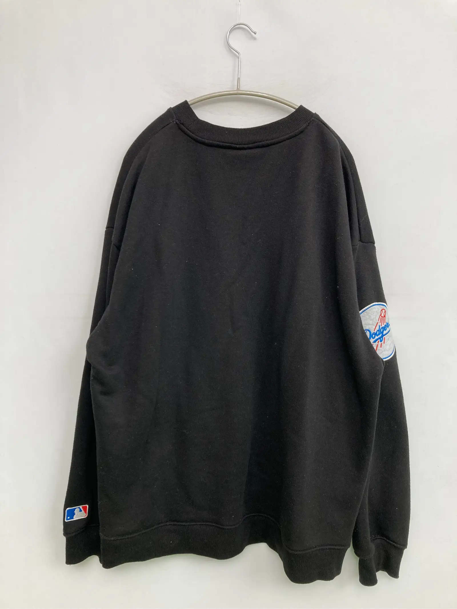 https://r2-worker.digdig.jp/product/6981faef-a3c5-491c-9918-63ac28a66860/66a70b3d-4ab8-4142-906c-f39a03af8c1a