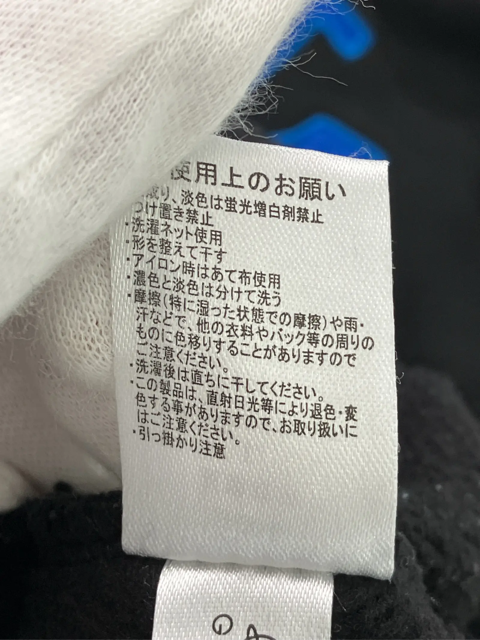 https://r2-worker.digdig.jp/product/6981faef-a3c5-491c-9918-63ac28a66860/d35bb730-d428-4031-93aa-6feb37f0a84f