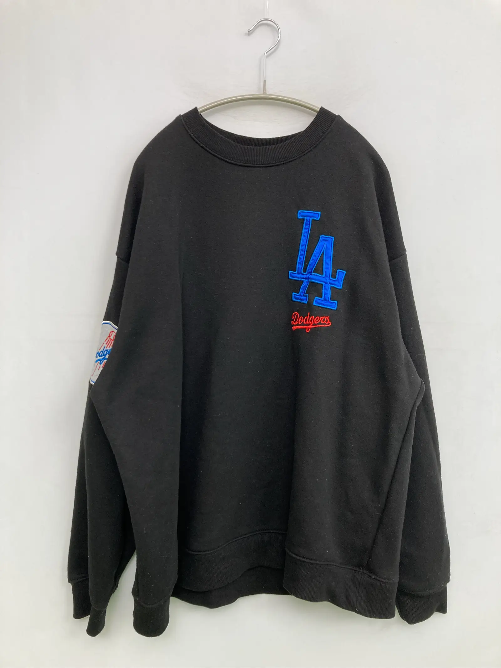 https://r2-worker.digdig.jp/product/6981faef-a3c5-491c-9918-63ac28a66860/d93f43ba-c891-45df-aeb8-c792ae4a1255