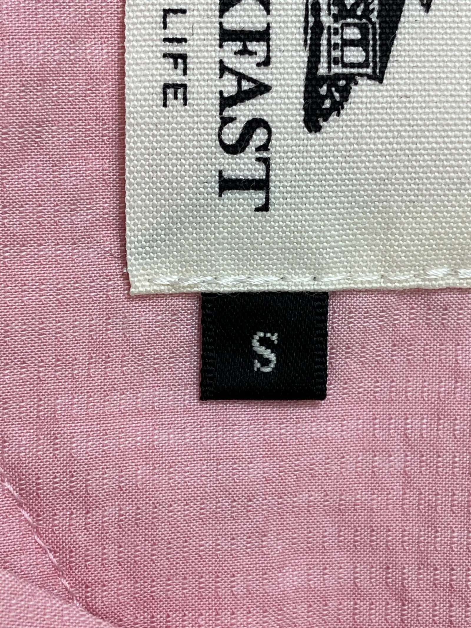 https://r2-worker.digdig.jp/product/69832a2f-1e41-4ce9-a28f-8bf4dda29795/3bb1474c-d779-4cd5-a7aa-8f14dbb12b2f