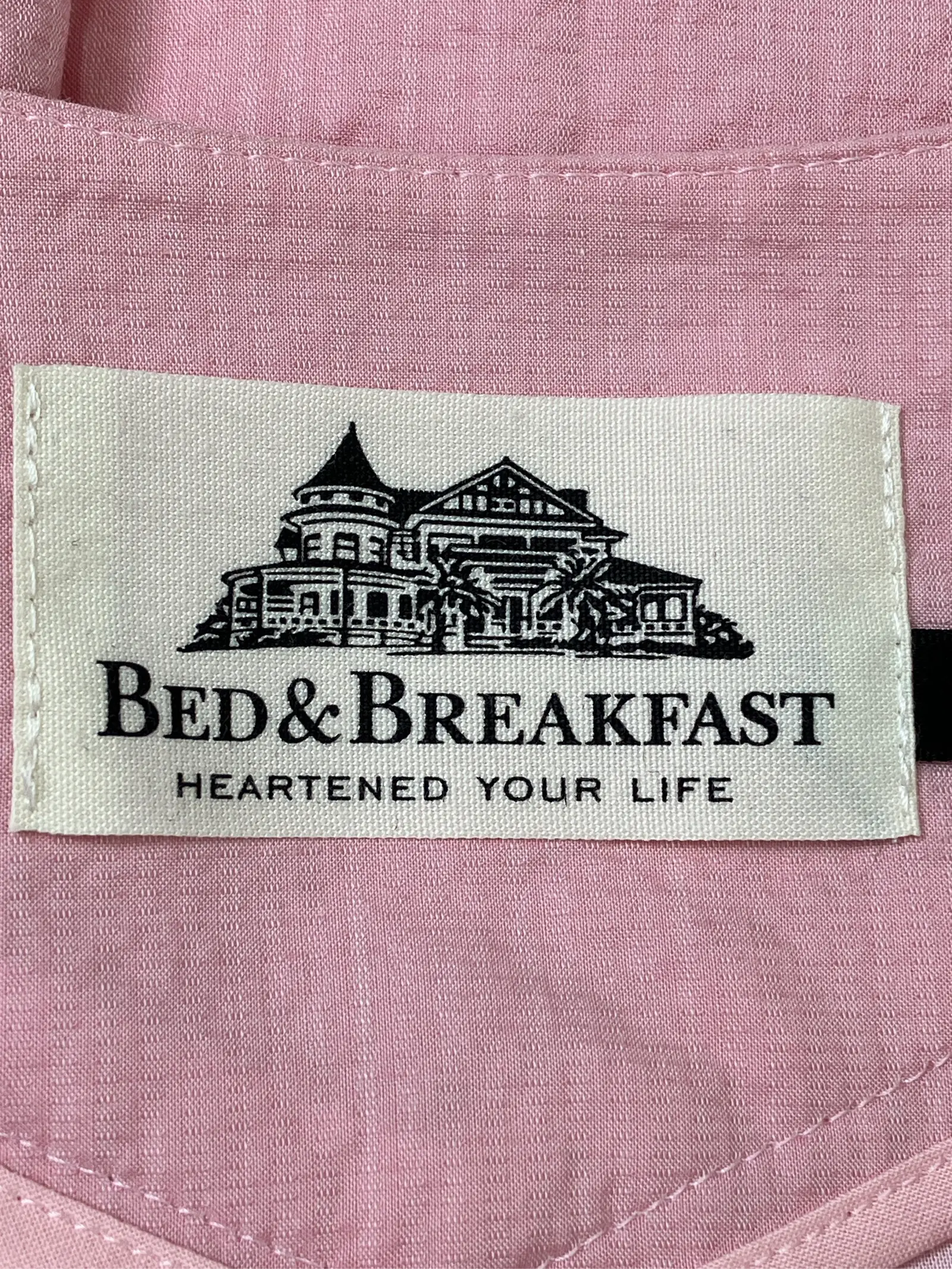 https://r2-worker.digdig.jp/product/69832a2f-1e41-4ce9-a28f-8bf4dda29795/dfb86a68-d2e8-4ee4-ac7d-9af6b97f196f