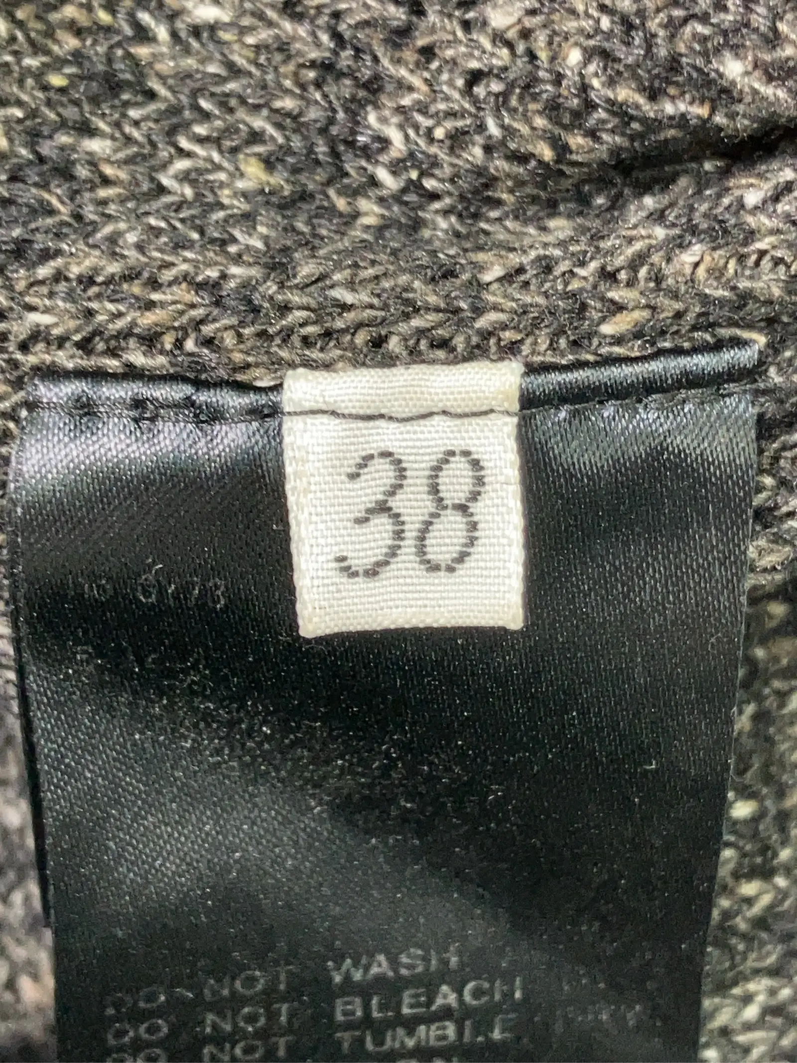 https://r2-worker.digdig.jp/product/69840f5f-9409-40da-93e5-2455d945851f/13161270-0e90-405b-8f8d-4498b24cc1f5
