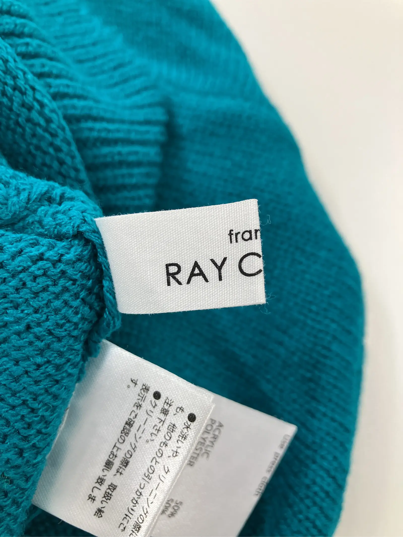 https://r2-worker.digdig.jp/product/69844989-69cd-4ab9-afe9-b12e2bca5817/2a271d9d-a397-47dc-94c0-ec58a5b04a2a