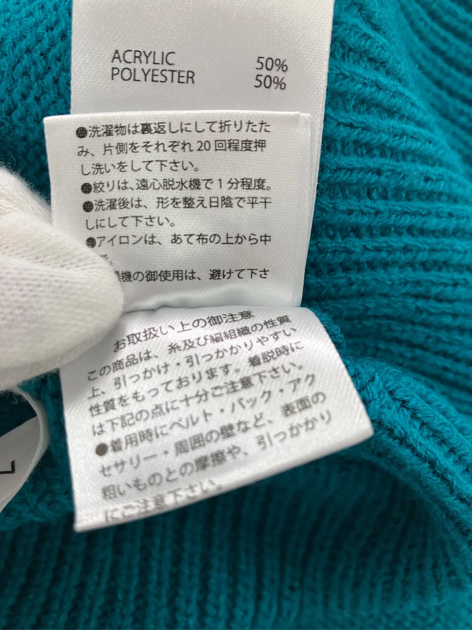 https://r2-worker.digdig.jp/product/69844989-69cd-4ab9-afe9-b12e2bca5817/323aed82-3a25-49da-a8a2-5cb4d77e913c