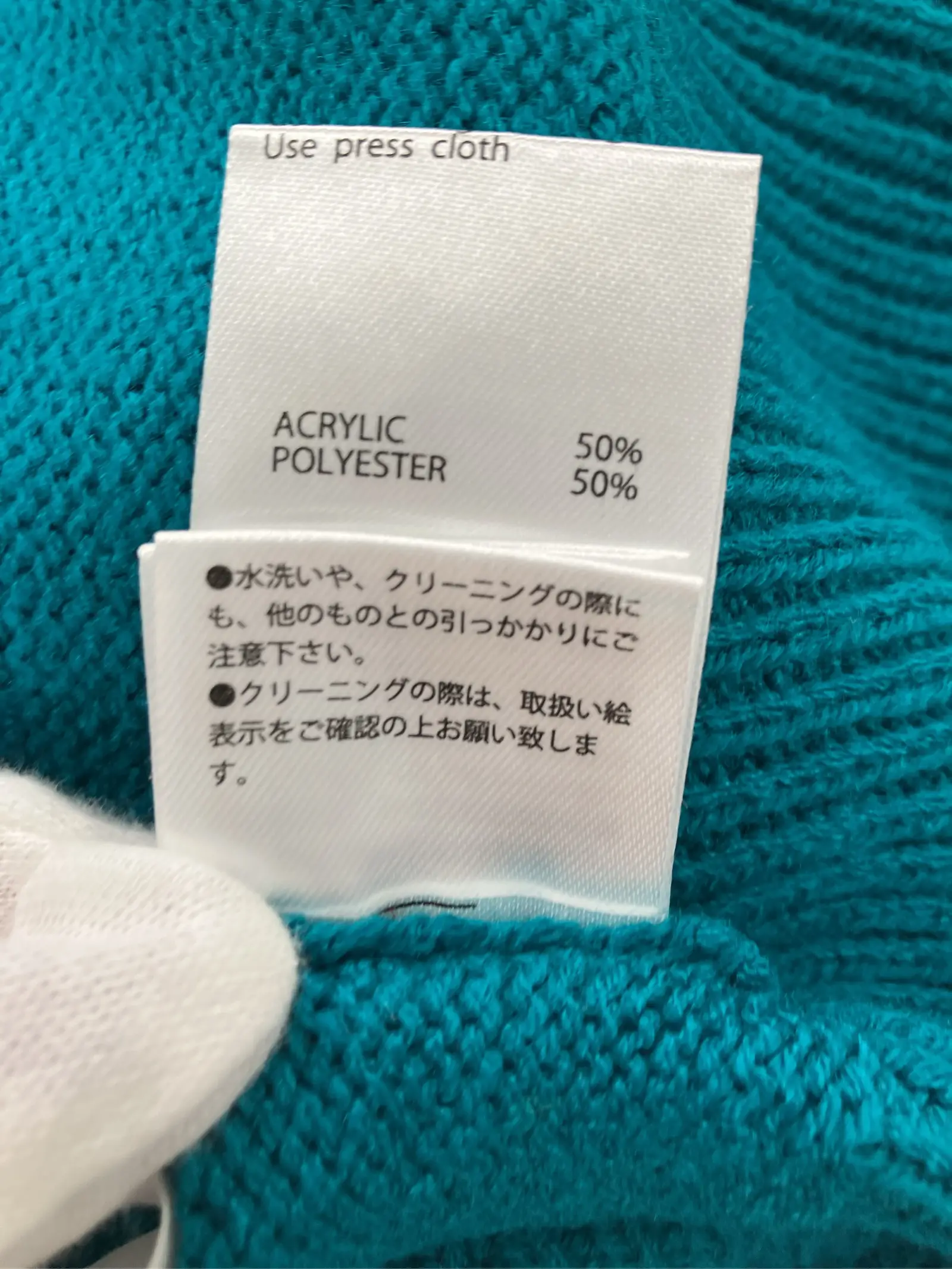 https://r2-worker.digdig.jp/product/69844989-69cd-4ab9-afe9-b12e2bca5817/331e5ac8-b591-4832-b7ba-63e08cb15695