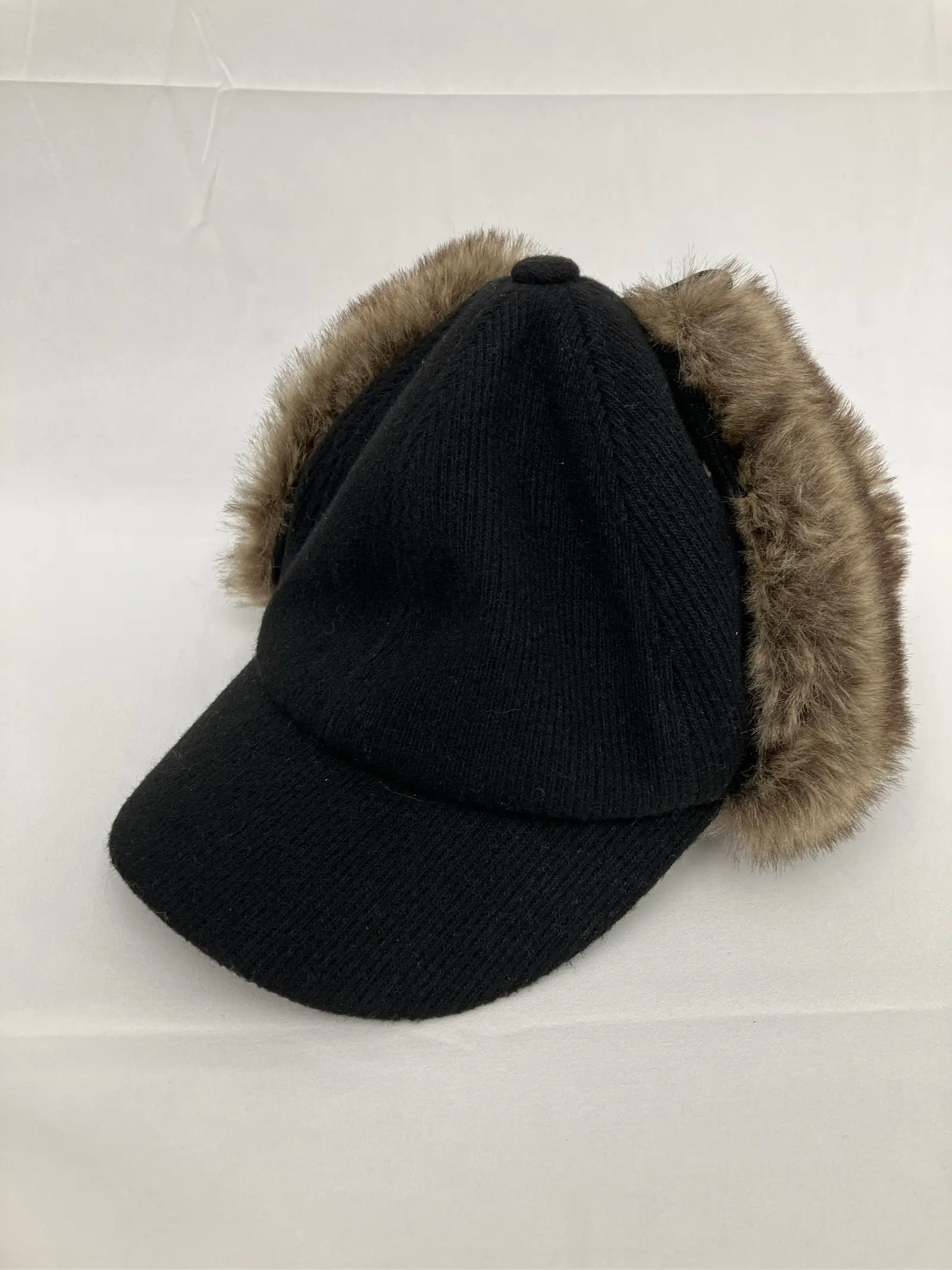 https://r2-worker.digdig.jp/product/69845000-dbb2-40a4-8fa6-2950c5c2beea/67826fac-945a-47f5-9cd3-94d0c9185fb3
