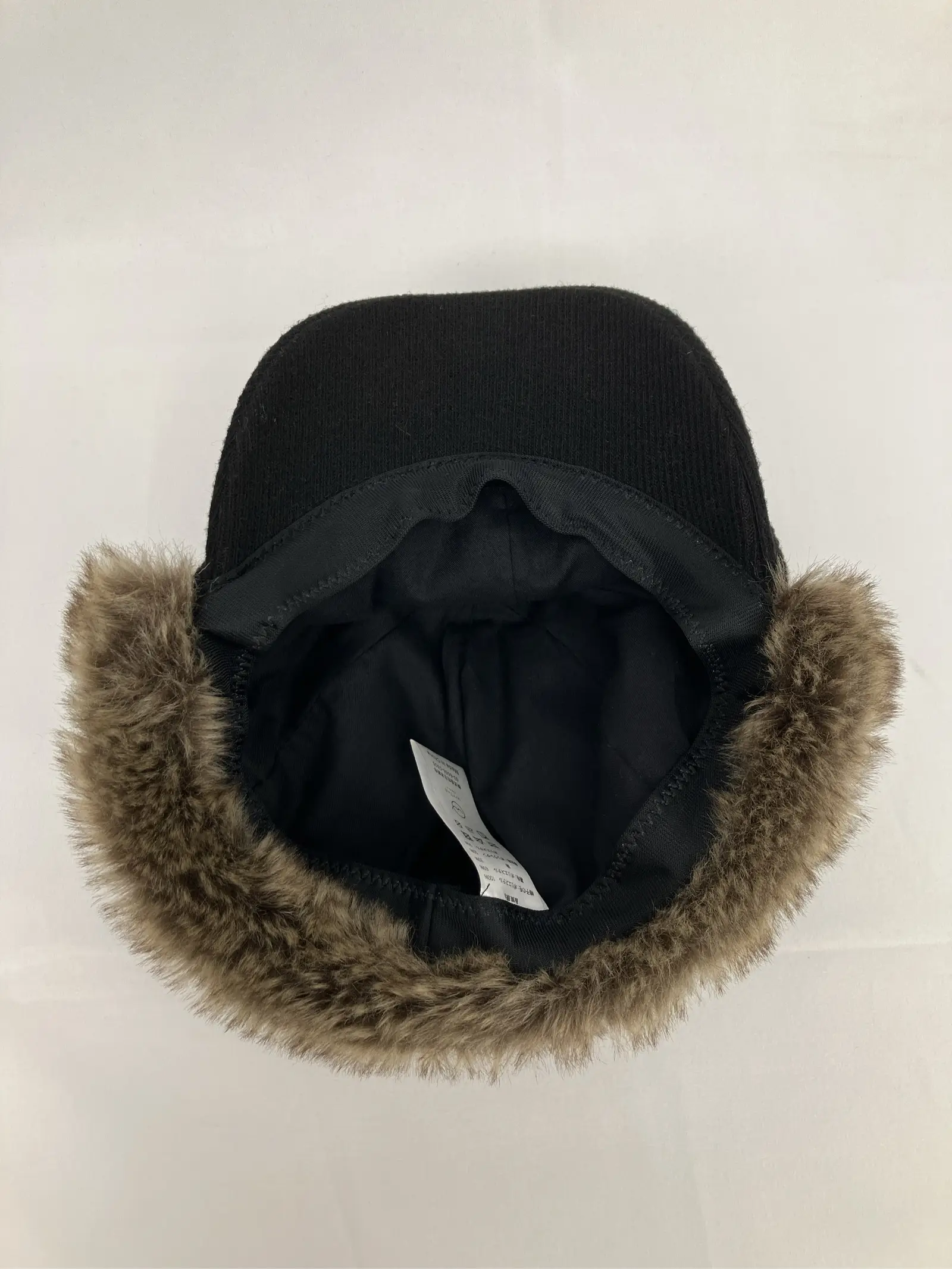 https://r2-worker.digdig.jp/product/69845000-dbb2-40a4-8fa6-2950c5c2beea/9022d6f0-88d9-409d-ab26-85ee7c005de5