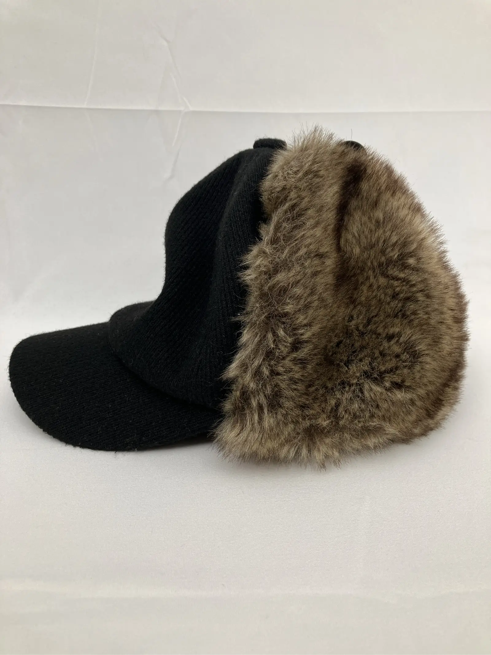 https://r2-worker.digdig.jp/product/69845000-dbb2-40a4-8fa6-2950c5c2beea/b1c8a021-21cb-4ae8-98e5-a80e4c18dbbf