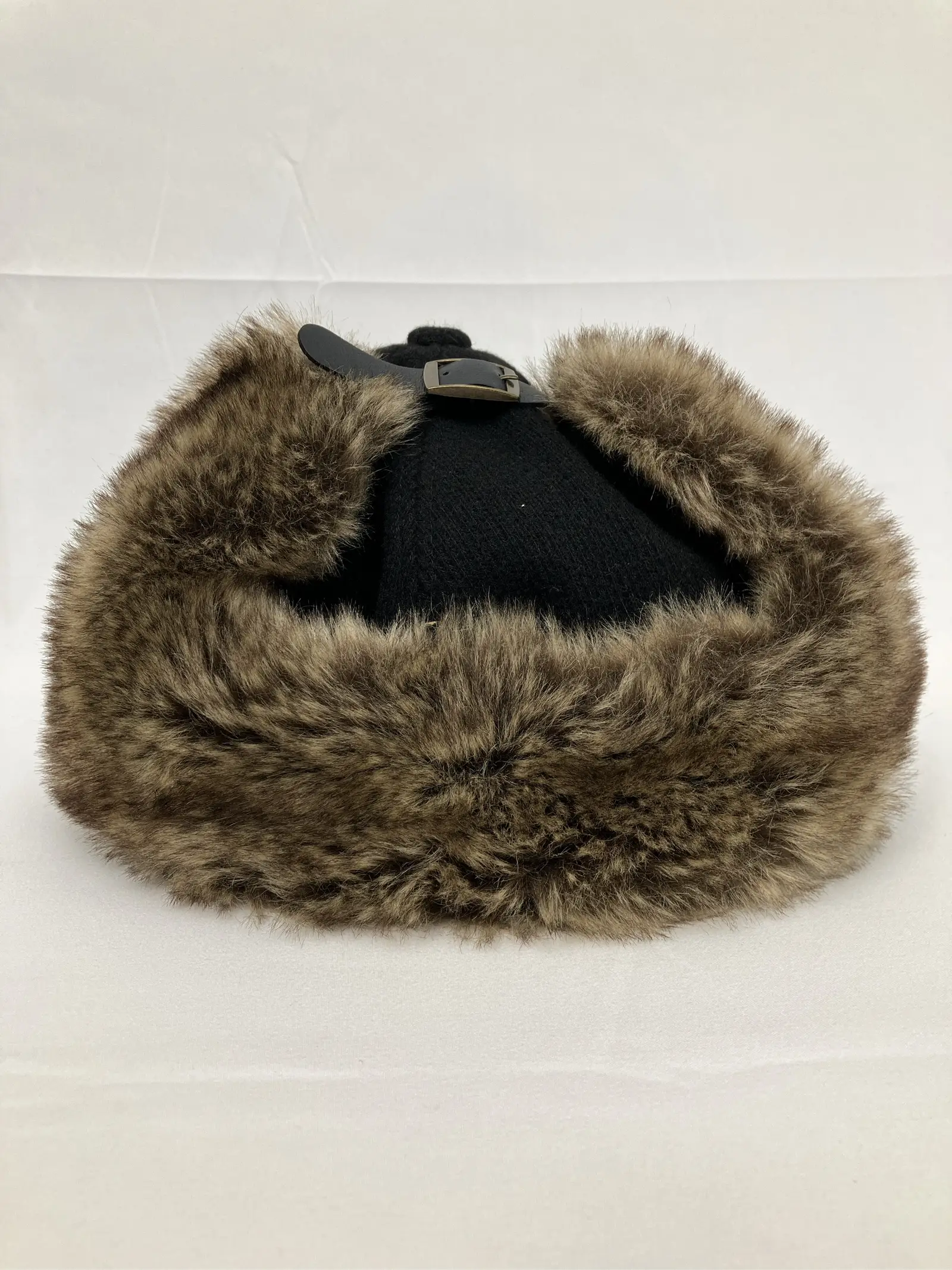 https://r2-worker.digdig.jp/product/69845000-dbb2-40a4-8fa6-2950c5c2beea/c02b6b62-b882-4f39-964e-8d76c3beafc2