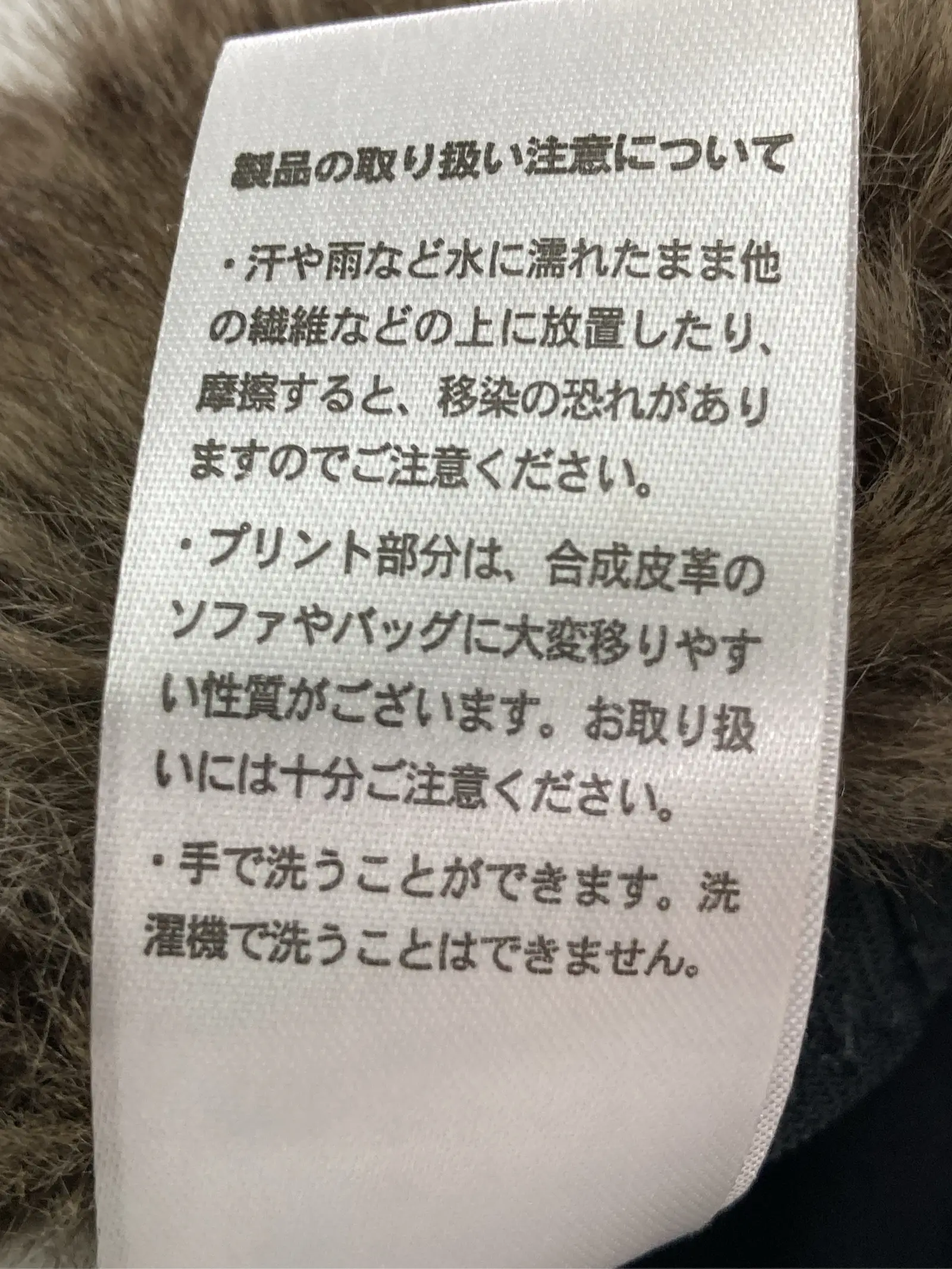 https://r2-worker.digdig.jp/product/69845000-dbb2-40a4-8fa6-2950c5c2beea/f54a54c4-02bd-4d9d-a6d4-14ab7513af48