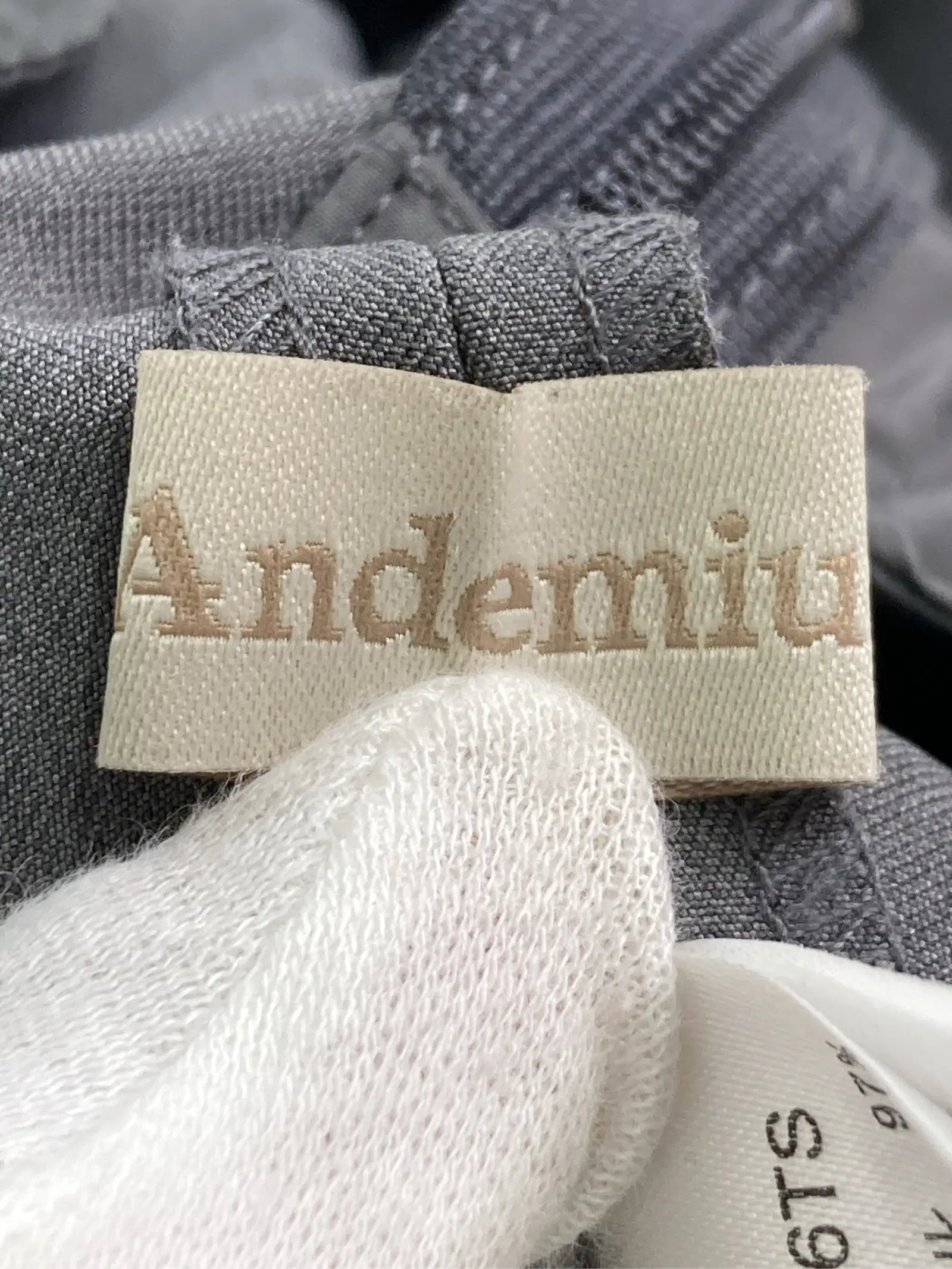 https://r2-worker.digdig.jp/product/698644eb-acbc-4dc1-8262-1729176a2677/5e803575-578a-4e76-8886-36507db5ae6e