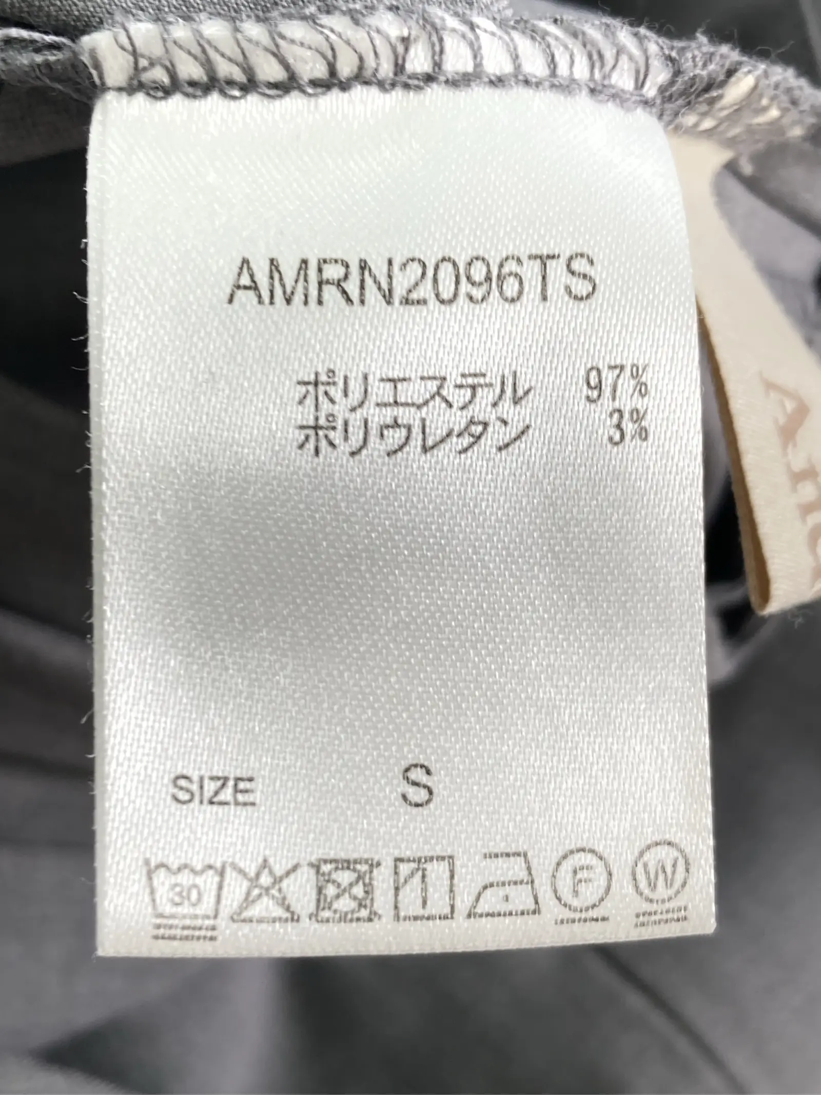 https://r2-worker.digdig.jp/product/698644eb-acbc-4dc1-8262-1729176a2677/967164d0-efb9-4b1e-8e36-08f928e64491