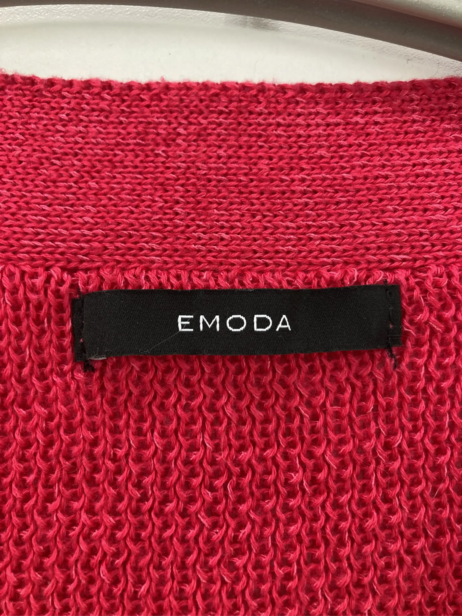 https://r2-worker.digdig.jp/product/6986ea18-1063-4055-a89e-317e1c3c84cf/a2a5a67c-0b0c-48d4-ada9-1a8dde0c191e