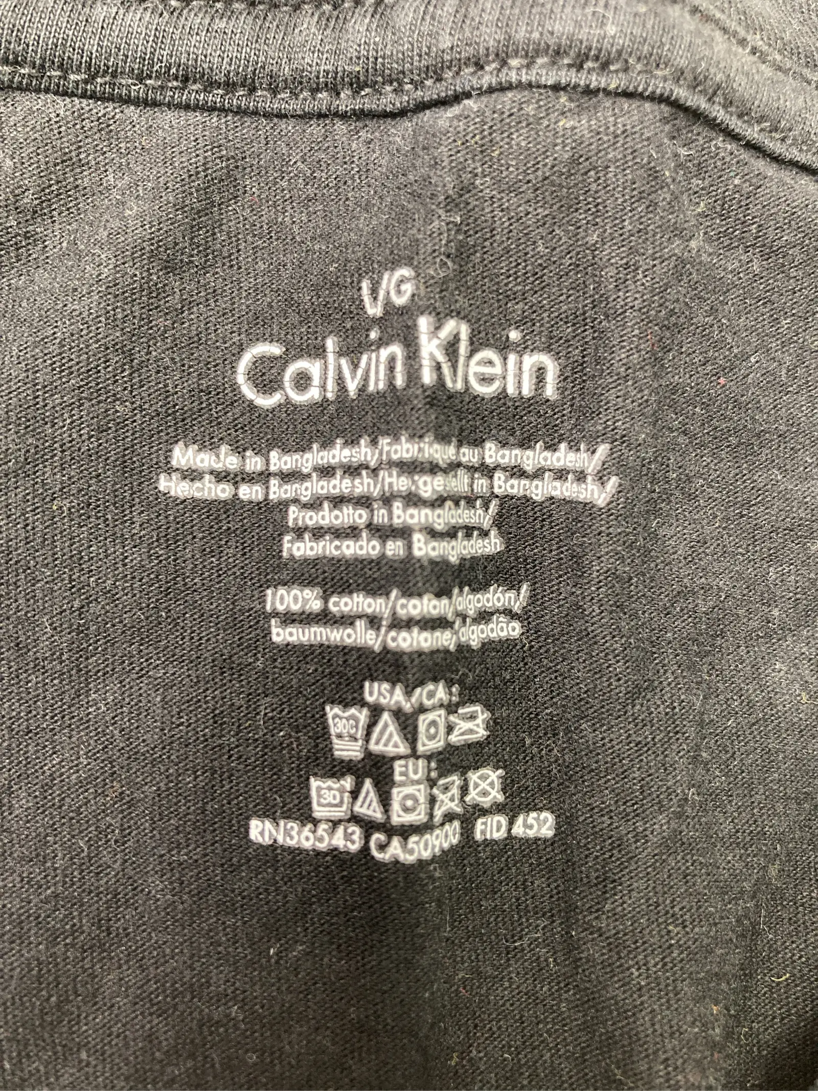 https://r2-worker.digdig.jp/product/6987306f-843b-479f-875f-2f9a876b05eb/177e8474-b706-44f6-8876-adaf553f47e0