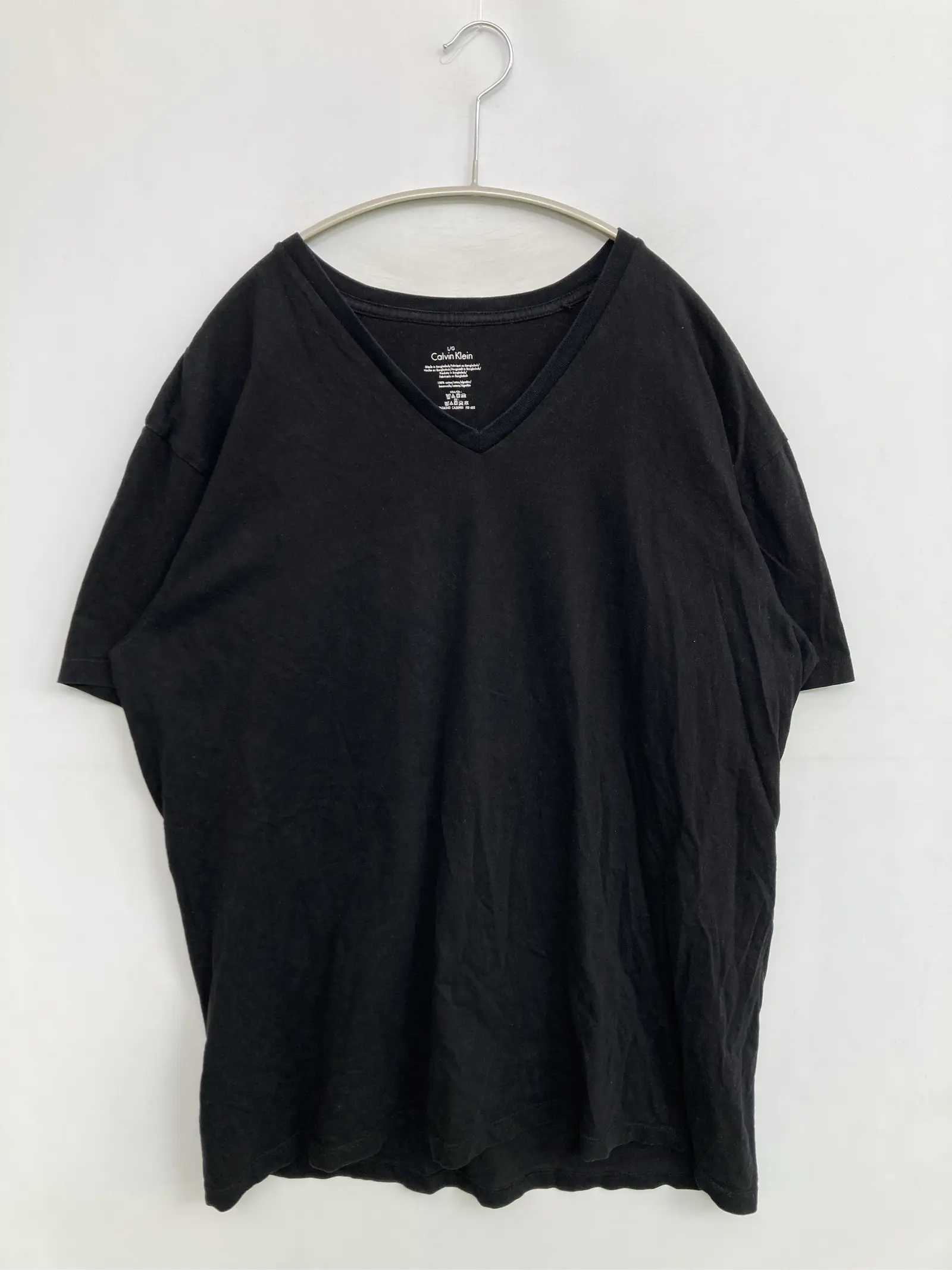 https://r2-worker.digdig.jp/product/6987306f-843b-479f-875f-2f9a876b05eb/52004b5d-a0d7-4d66-bd3a-020fb512cc19