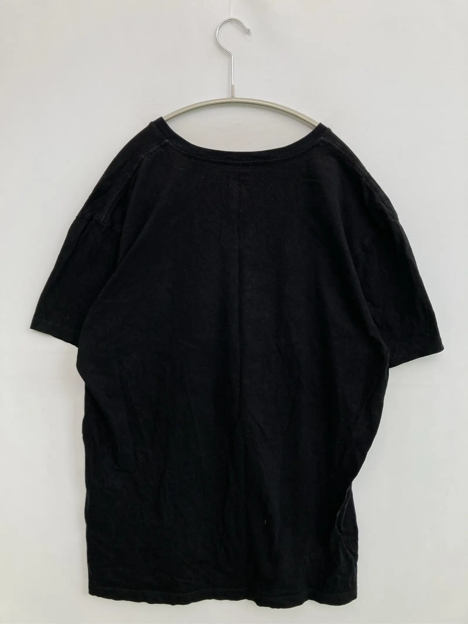 https://r2-worker.digdig.jp/product/6987306f-843b-479f-875f-2f9a876b05eb/8e80dc8d-4244-4f54-941a-6fc927ffe34e
