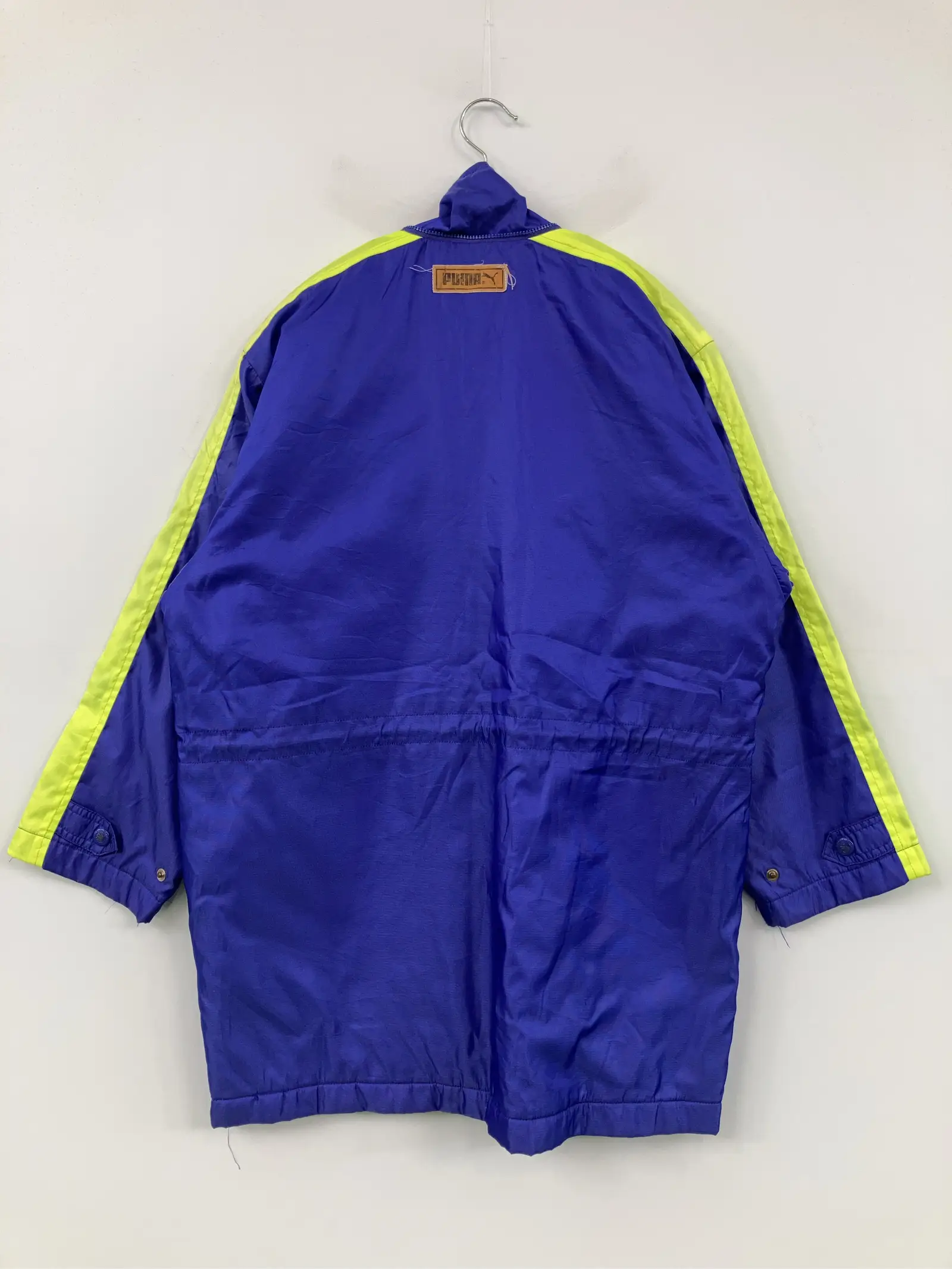 https://r2-worker.digdig.jp/product/6988105b-a54d-481a-90f2-a4c45fa1bd9c/a9c301d3-935c-4954-938f-a1b45e87cd6f