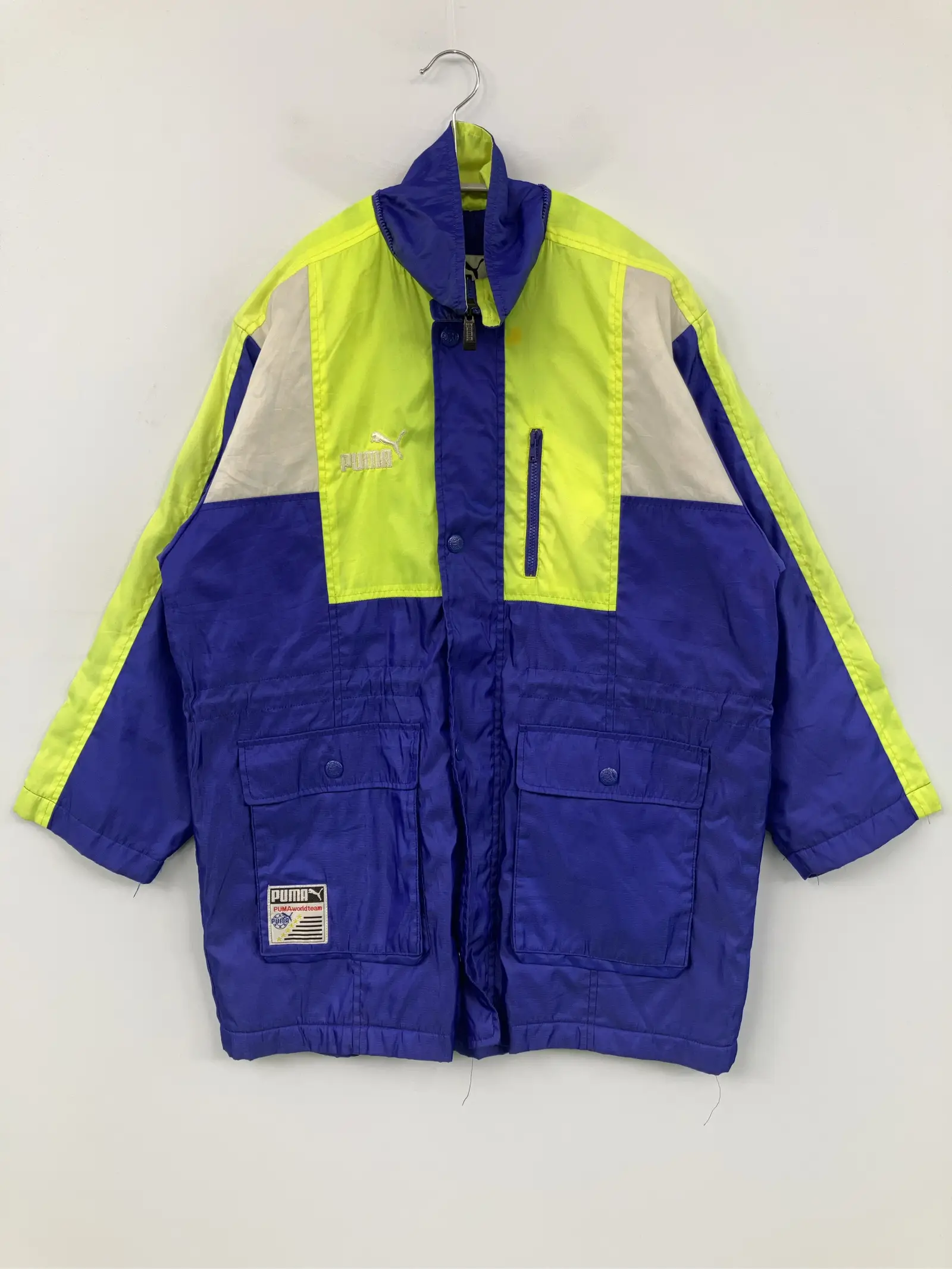 https://r2-worker.digdig.jp/product/6988105b-a54d-481a-90f2-a4c45fa1bd9c/f981598a-121e-4b85-9217-20faf83bcd6d