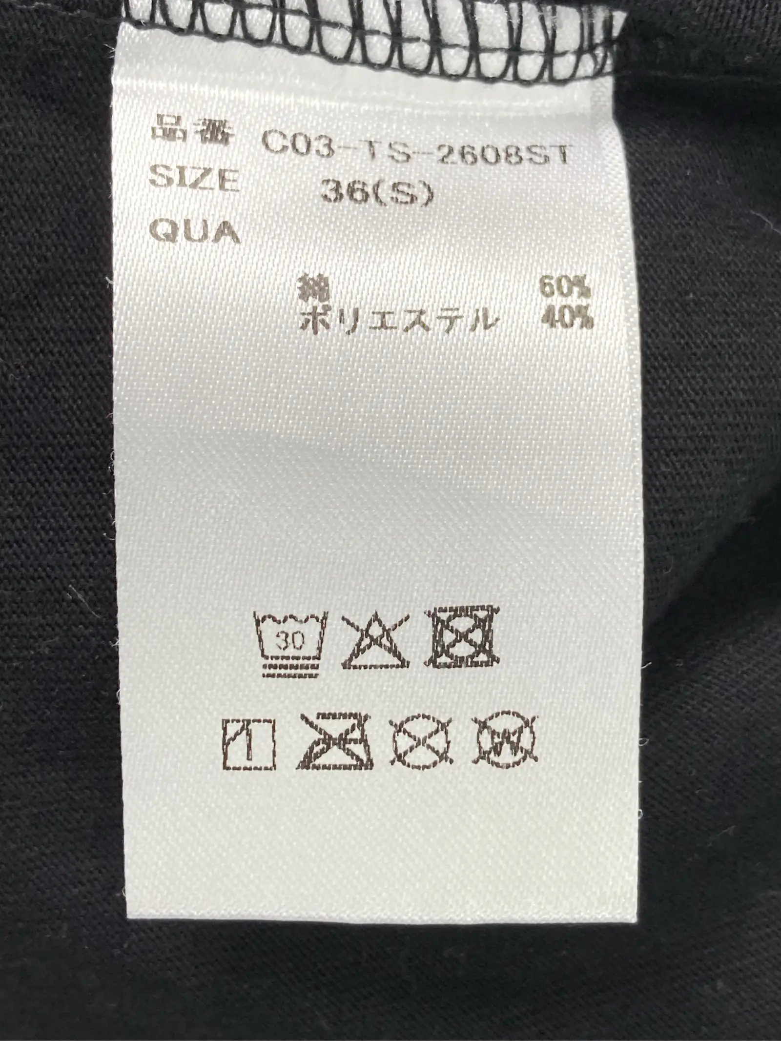 https://r2-worker.digdig.jp/product/6988adf0-d44a-4a94-ad49-a1ed2d813983/7dc70414-d44c-4627-a97e-d2f04aabe040