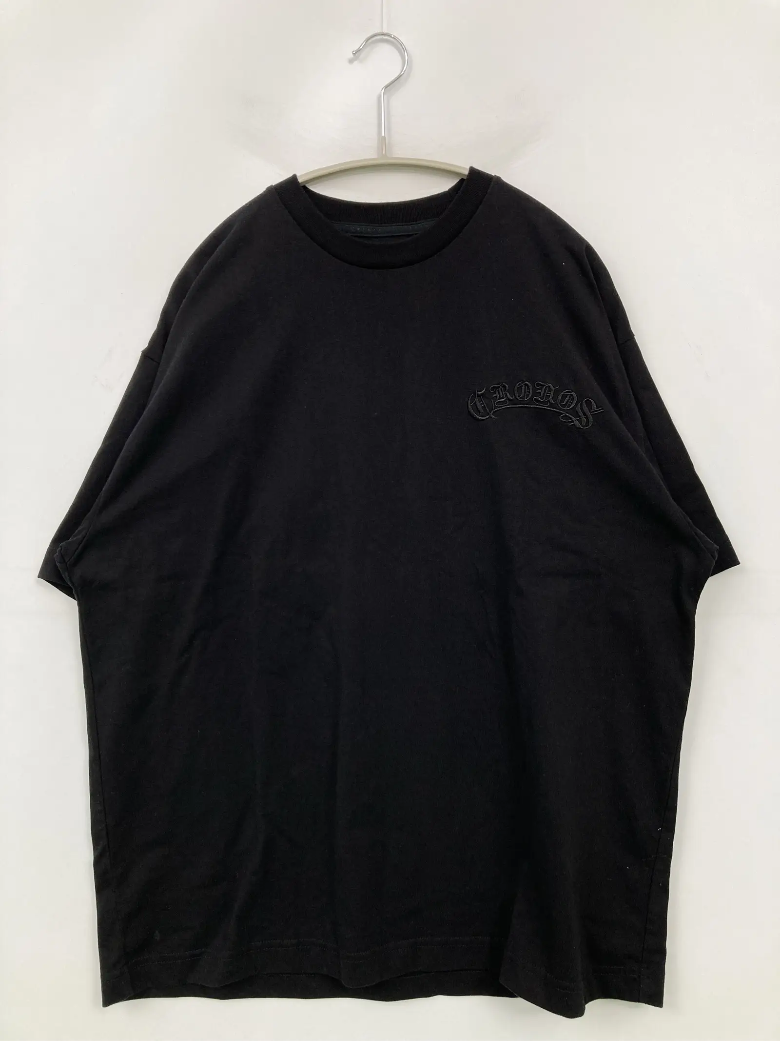 https://r2-worker.digdig.jp/product/6988adf0-d44a-4a94-ad49-a1ed2d813983/fefe0346-d41e-430c-86f7-87f70a913d52